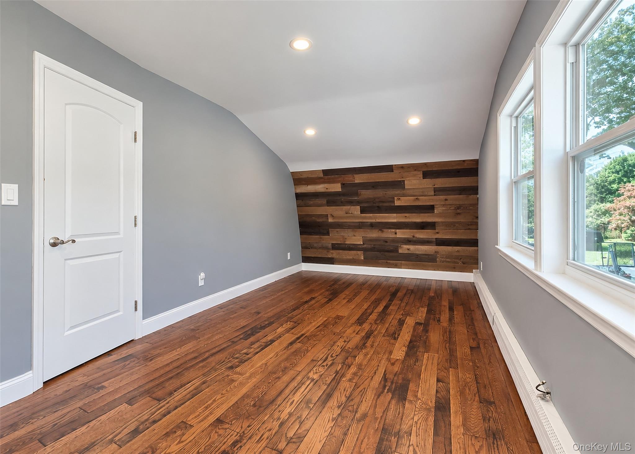 29 Ivy League Lane Property Photo 17