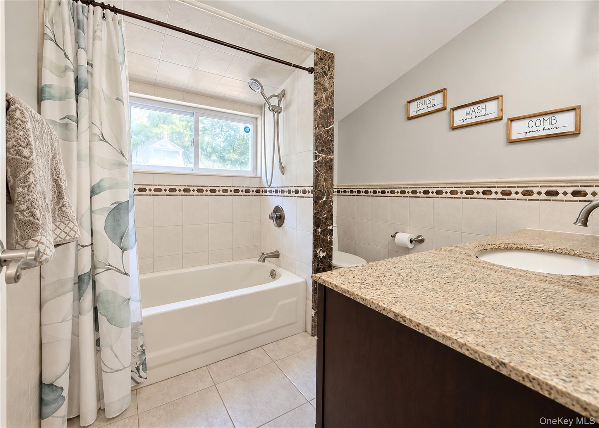 29 Ivy League Lane Property Photo 18