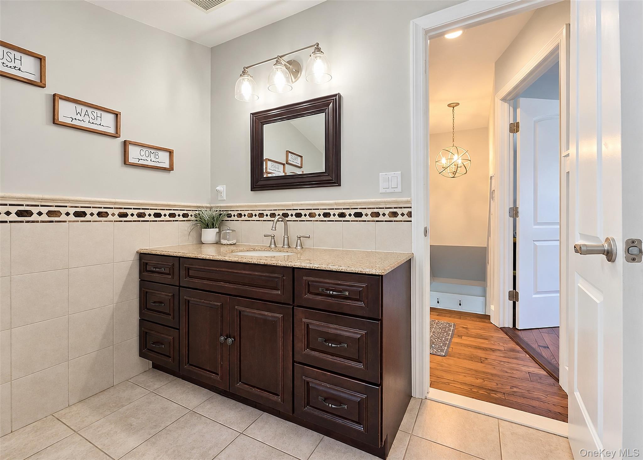 29 Ivy League Lane Property Photo 19