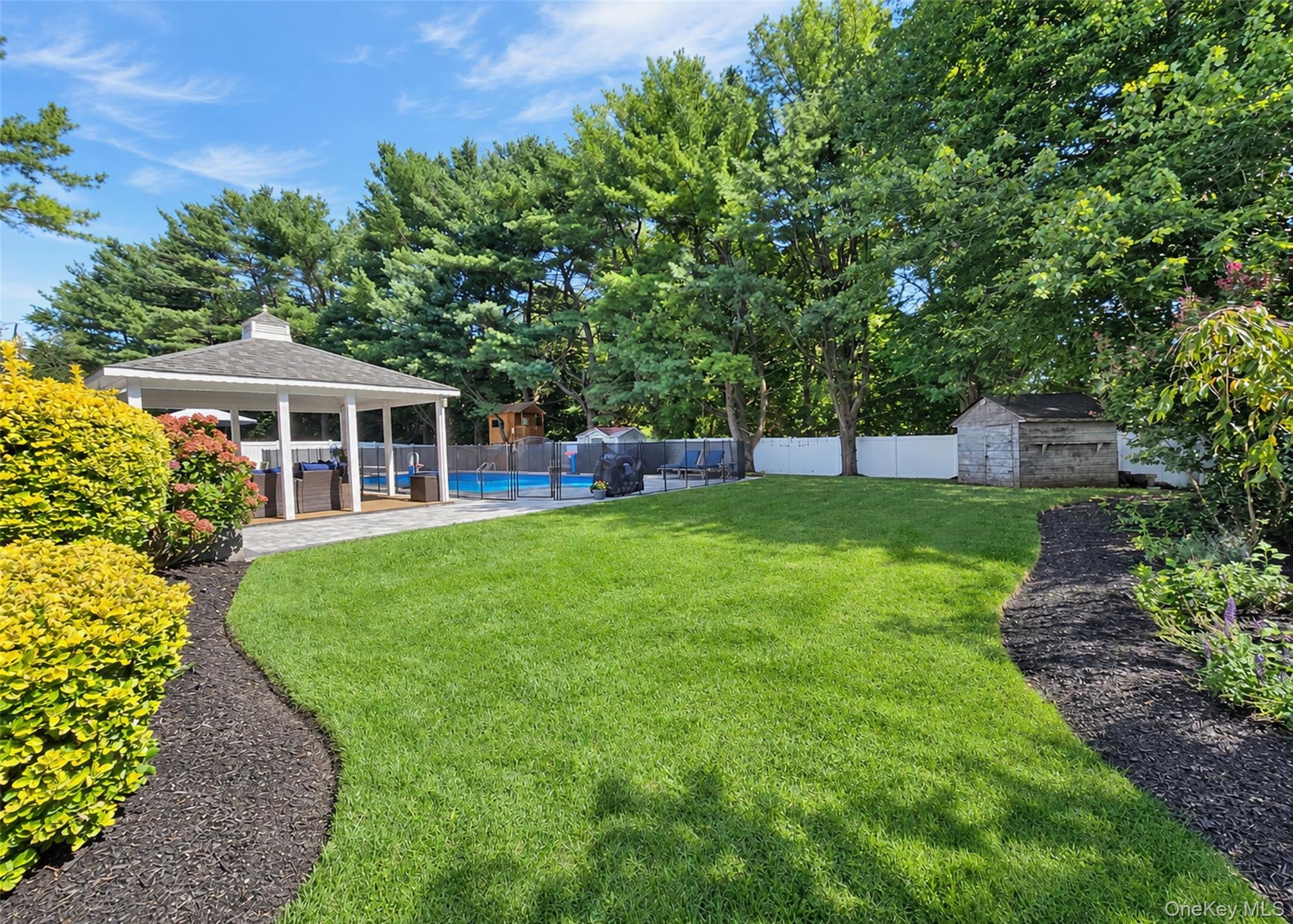 29 Ivy League Lane Property Photo 21