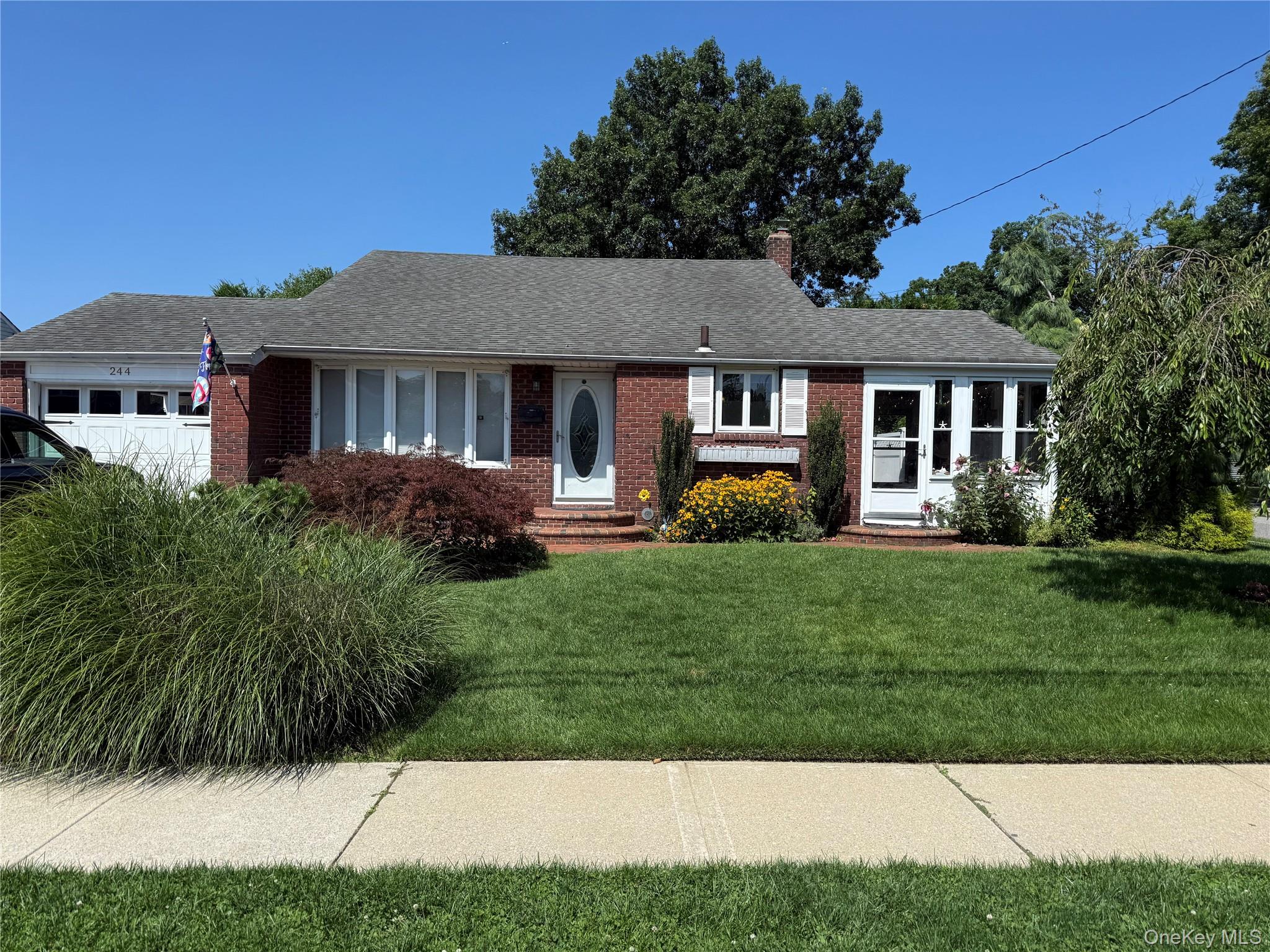 244 Ocean Avenue Property Photo 1