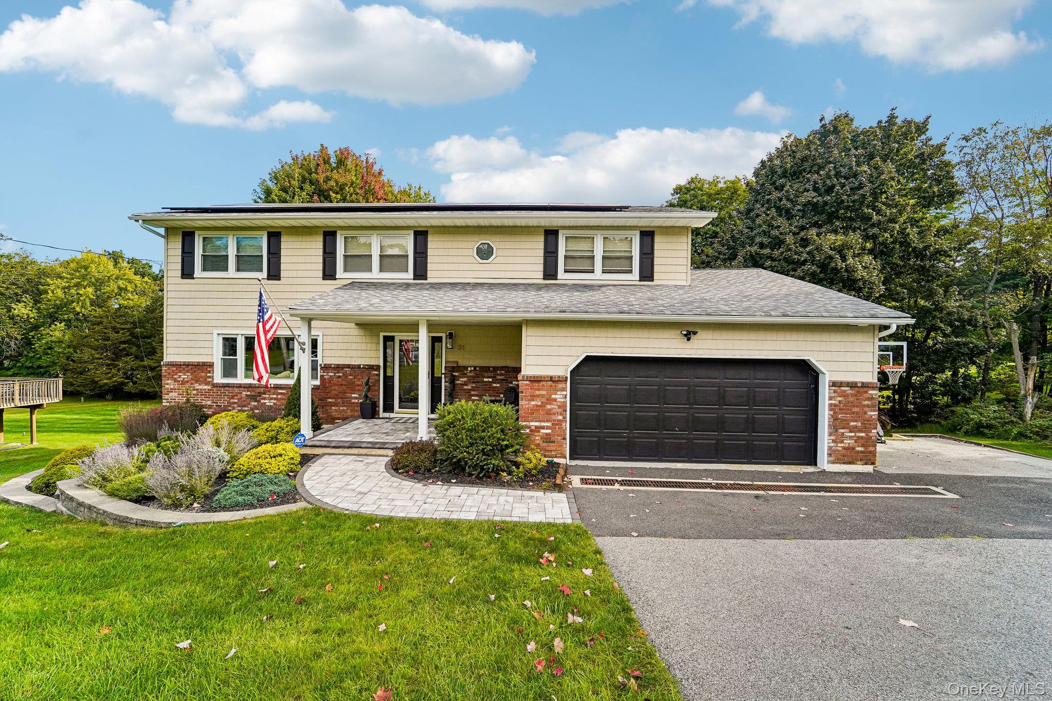 31 Peter Bush Drive