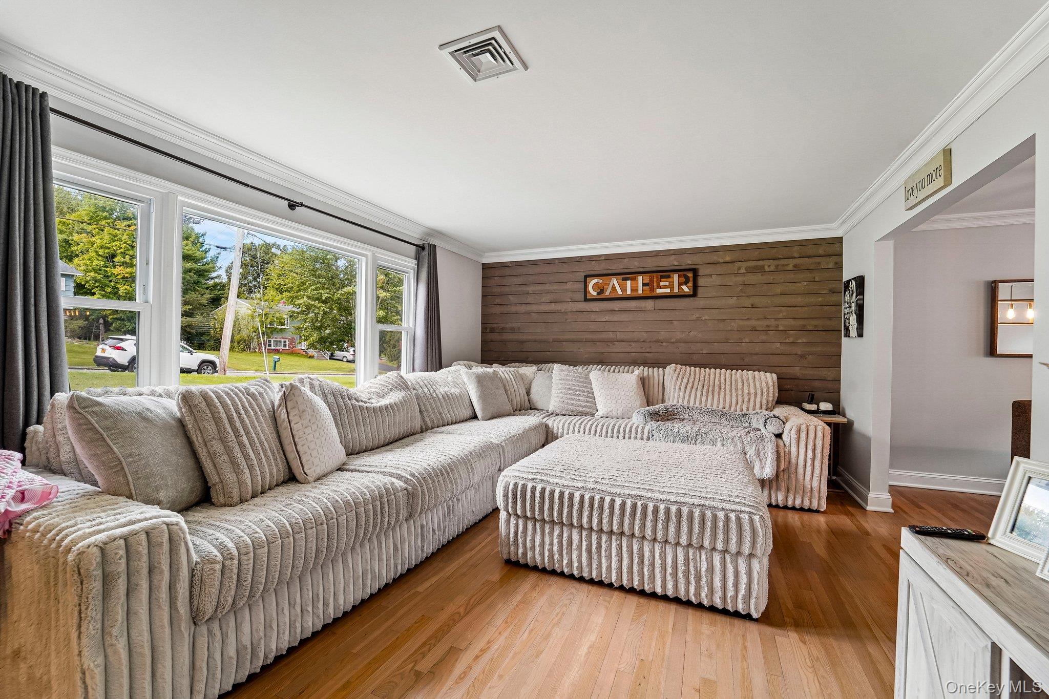 31 Peter Bush Drive Property Photo 8
