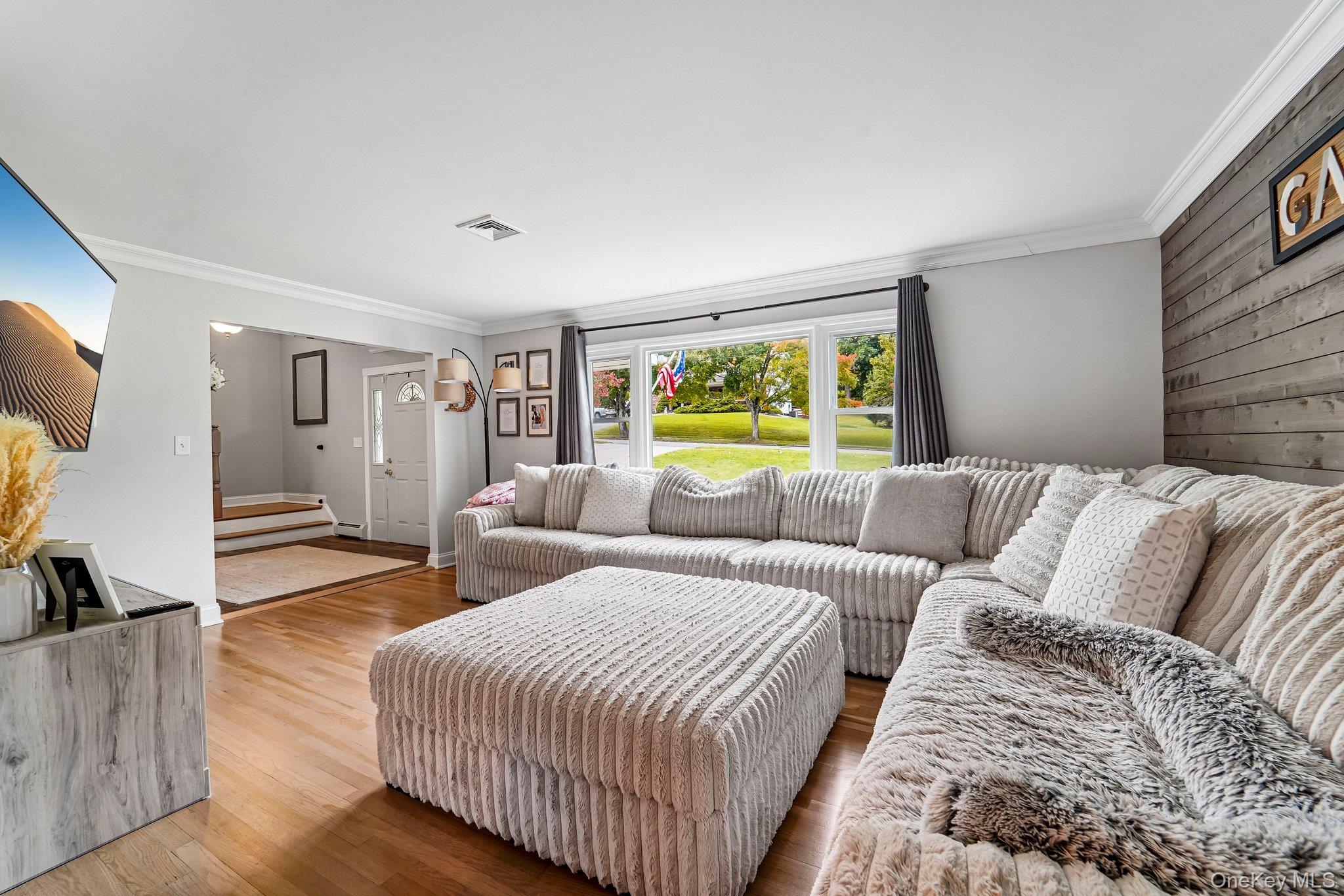 31 Peter Bush Drive Property Photo 10