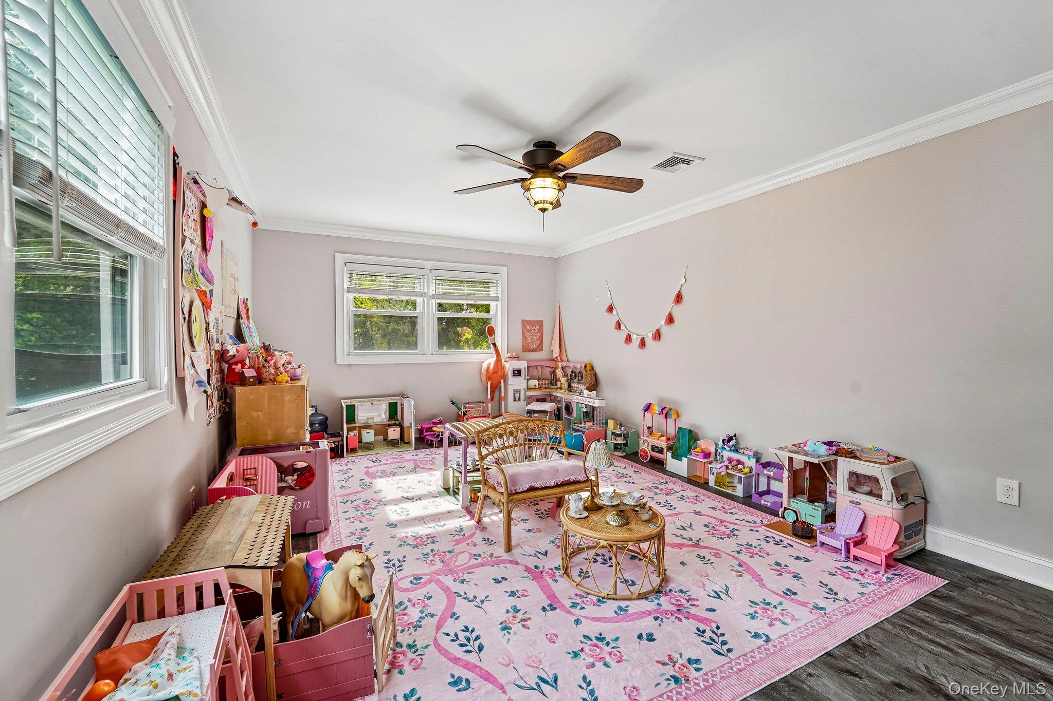 31 Peter Bush Drive Property Photo 17