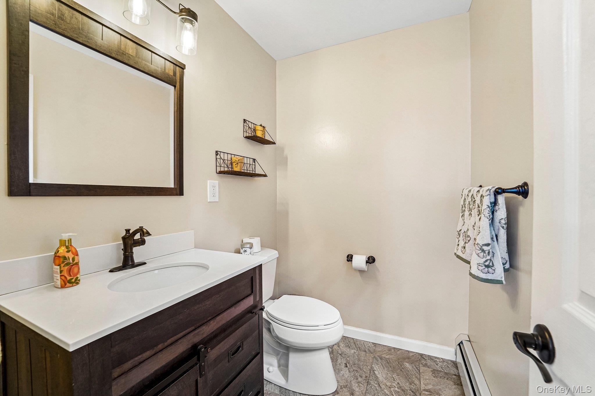 31 Peter Bush Drive Property Photo 18