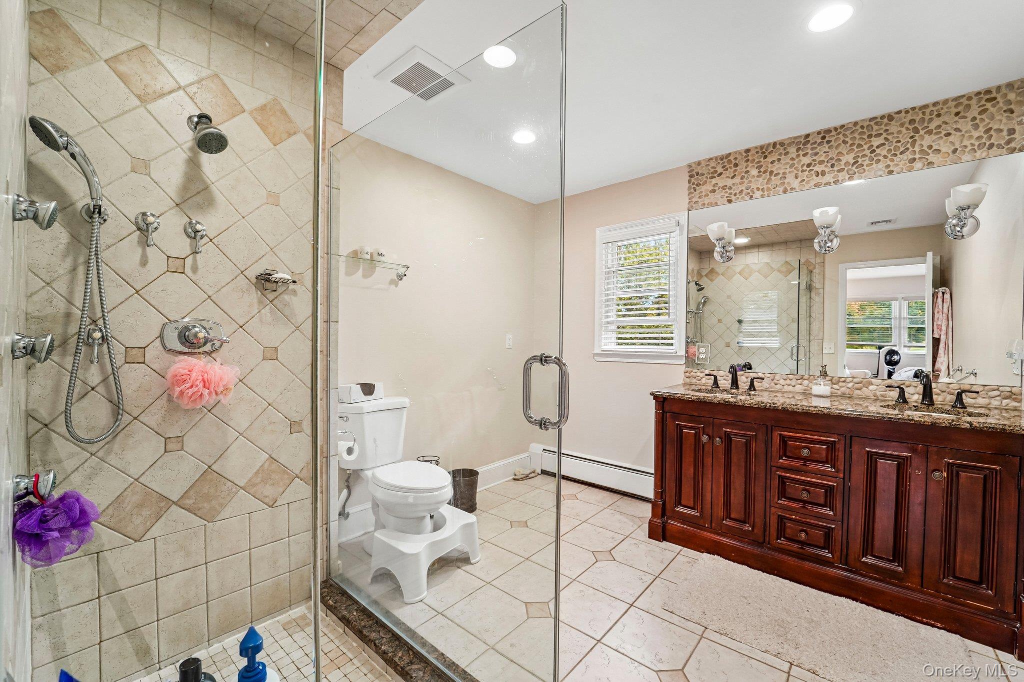 31 Peter Bush Drive Property Photo 22