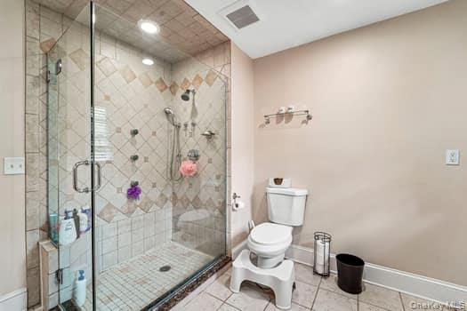 31 Peter Bush Drive Property Photo 23