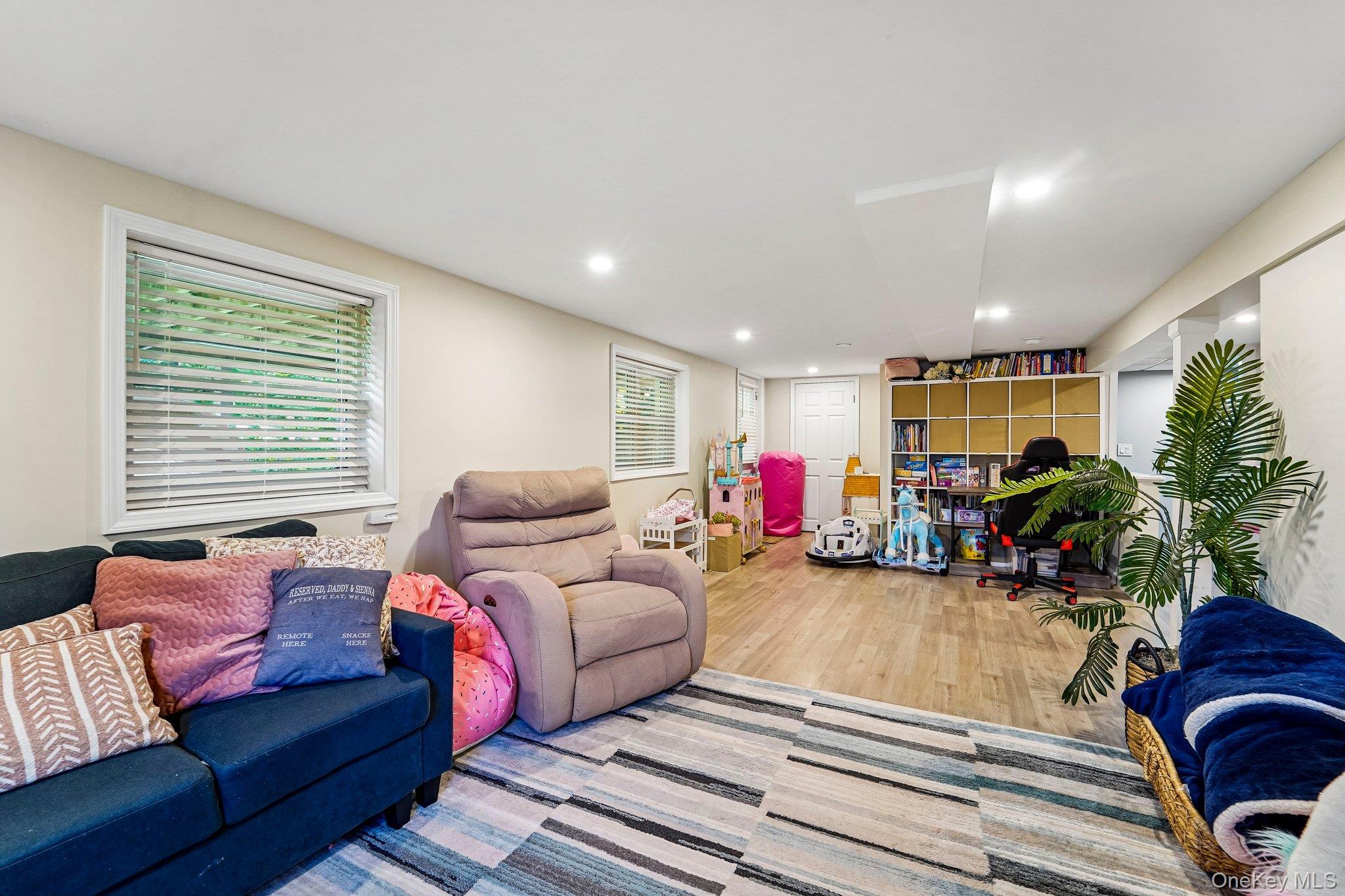 31 Peter Bush Drive Property Photo 35