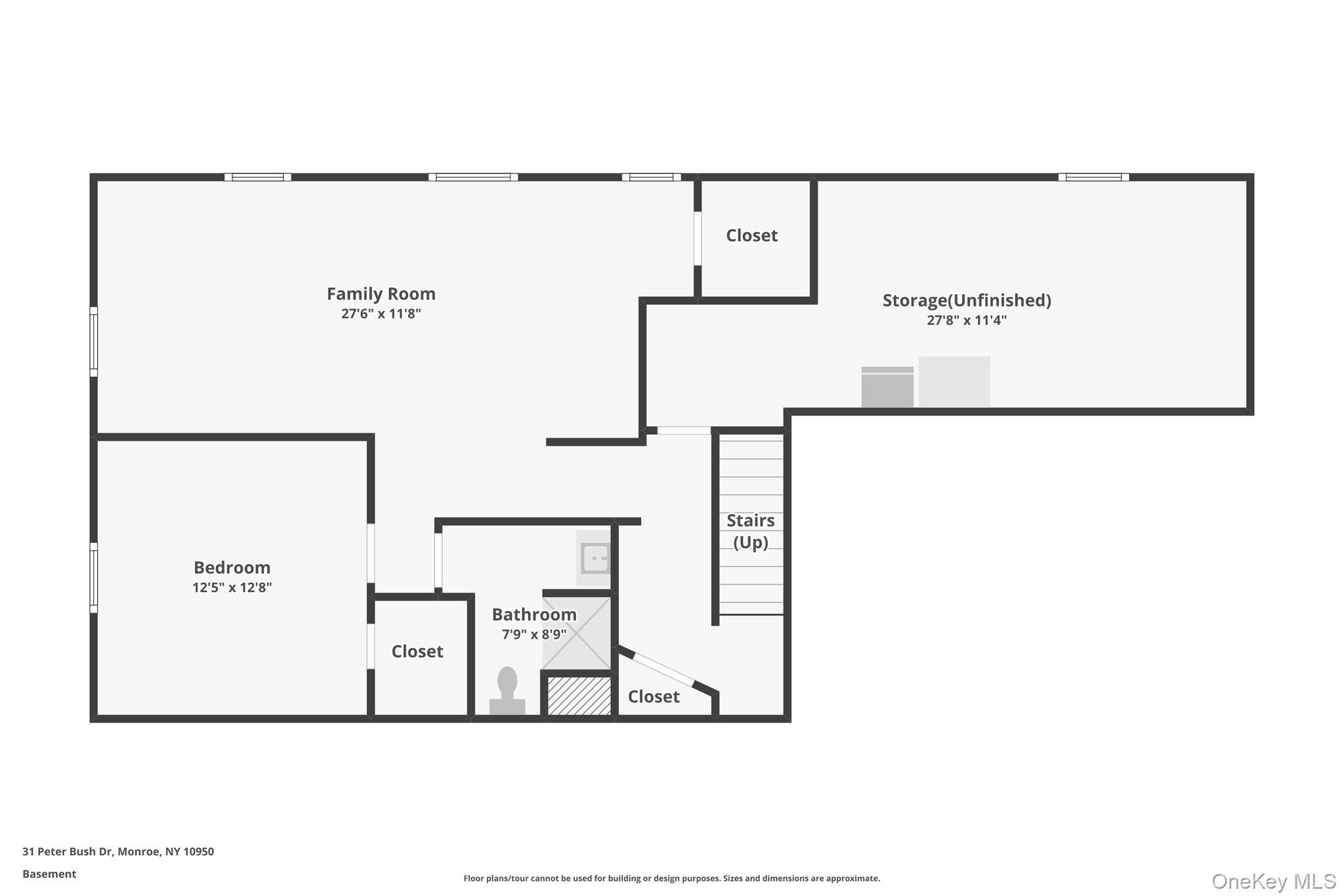 31 Peter Bush Drive Property Photo 44