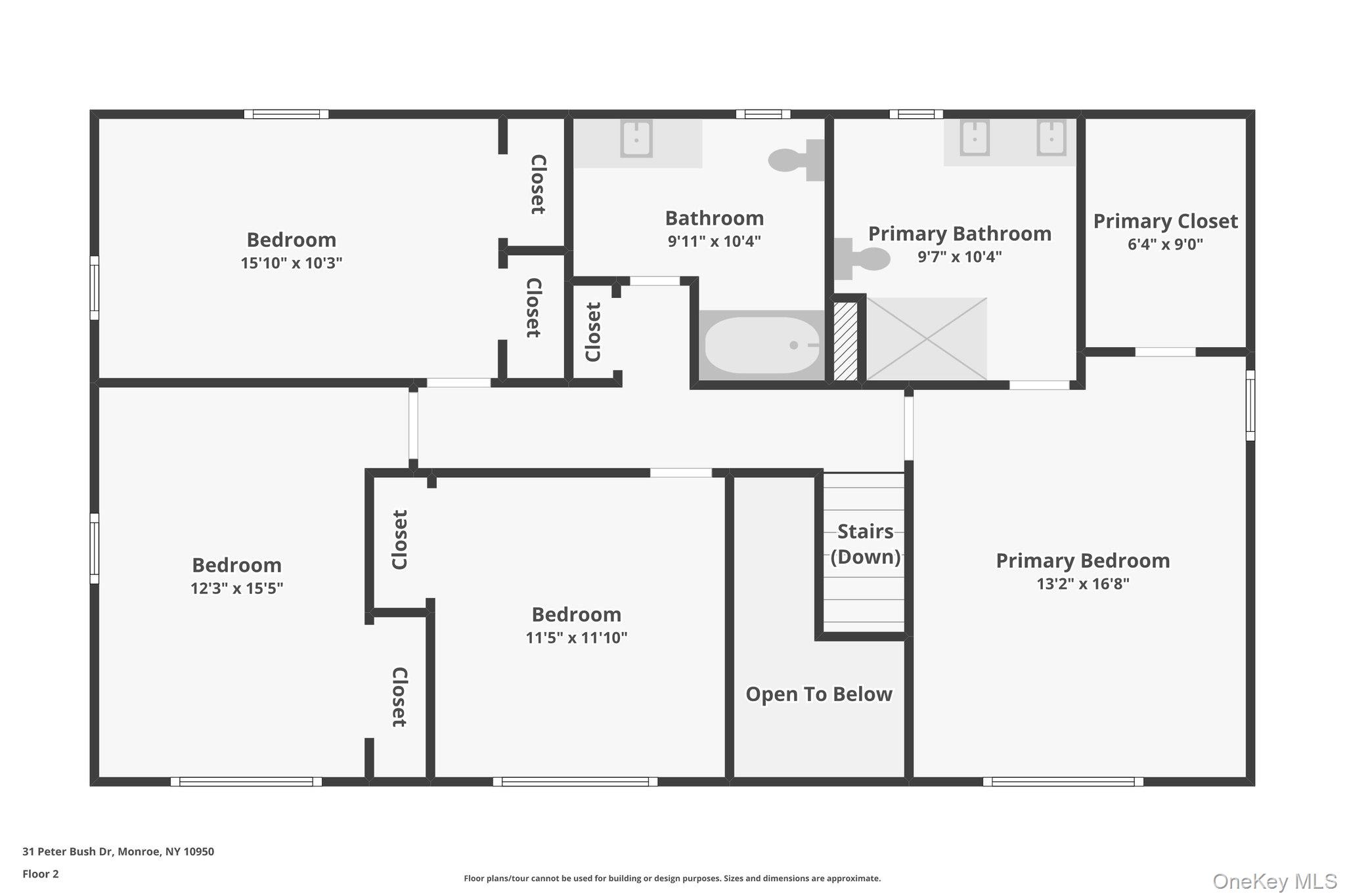 31 Peter Bush Drive Property Photo 46