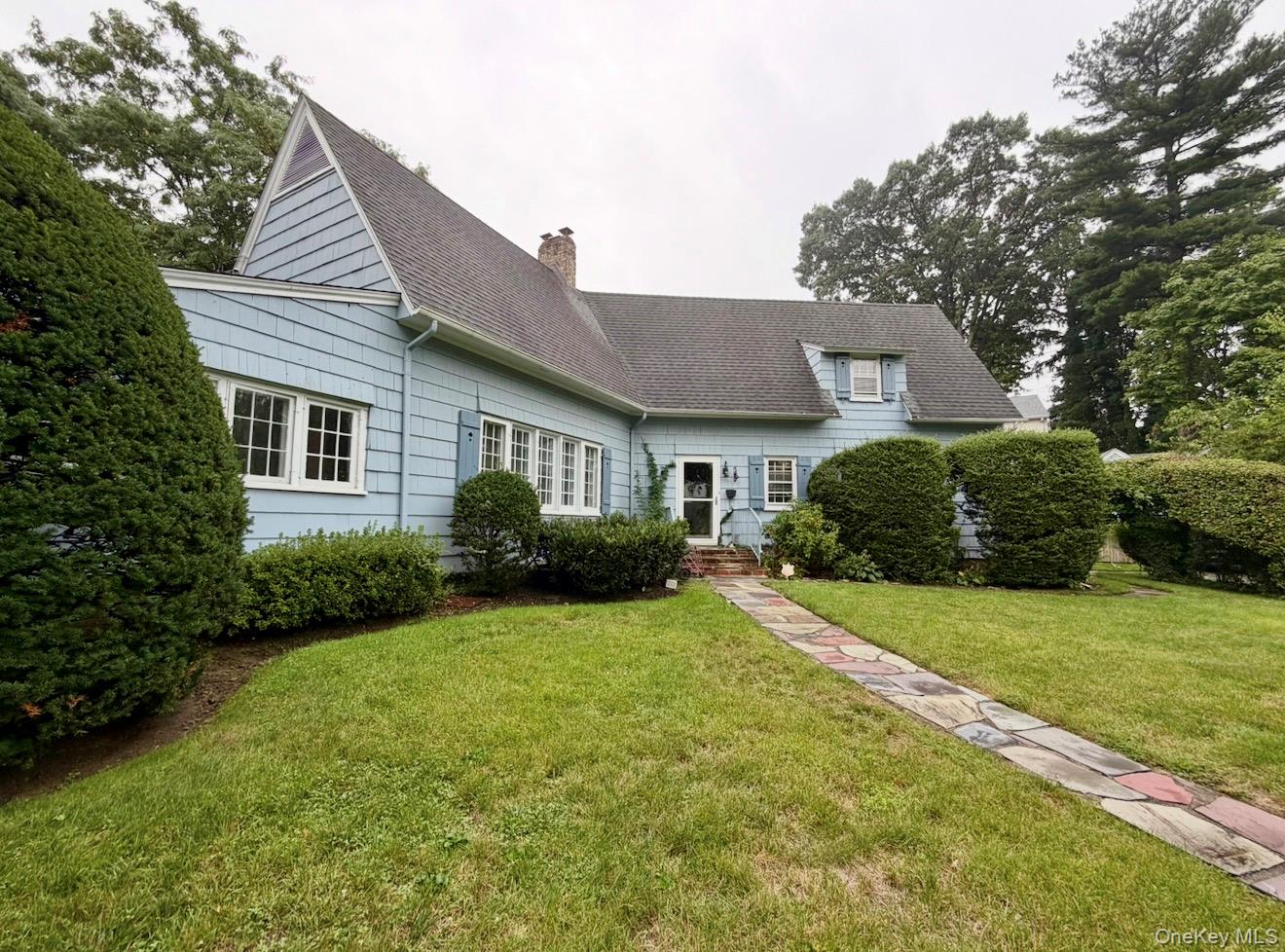 371 Grosvenor Street Property Photo 1