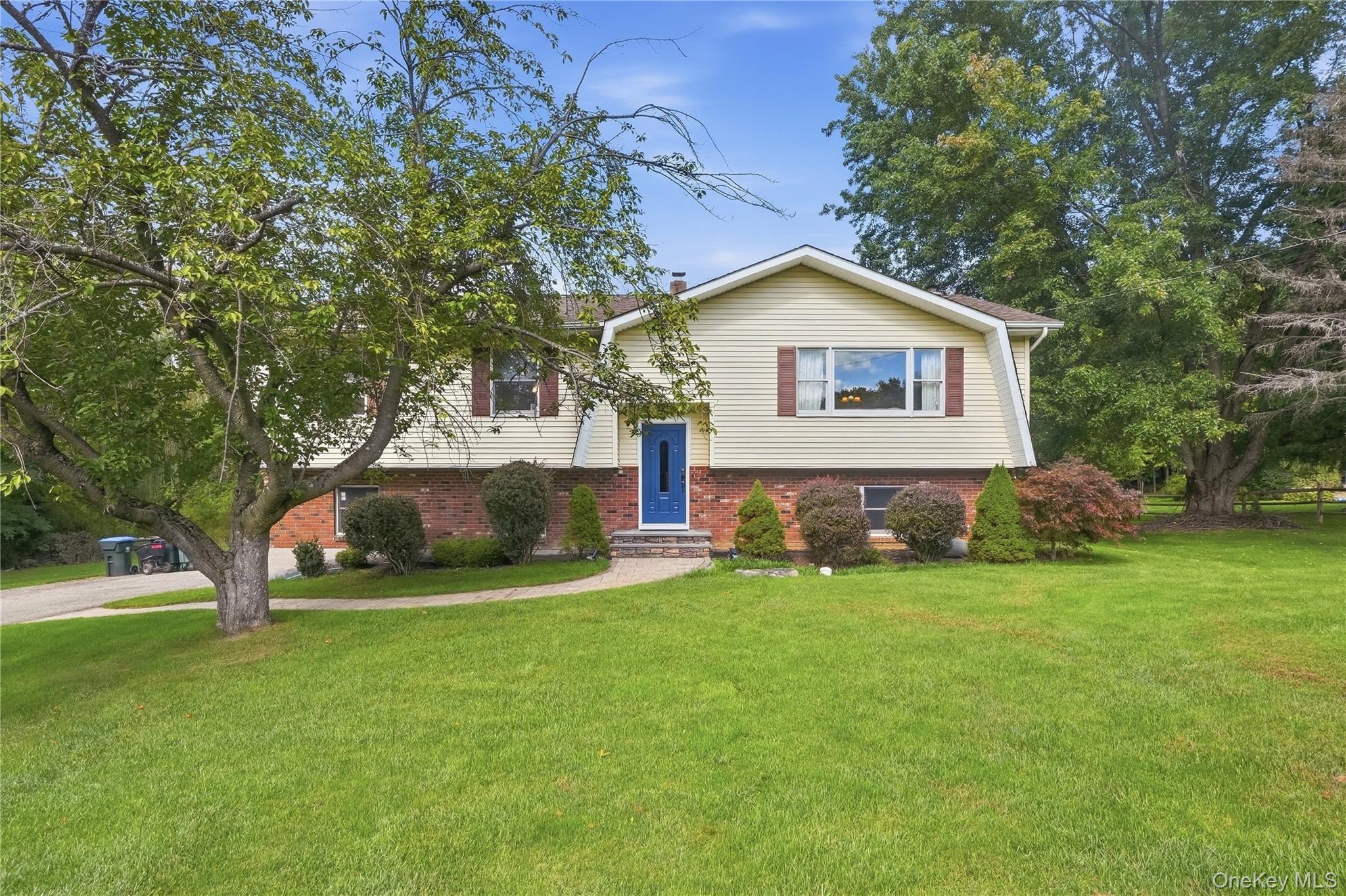 94 Booth Road Property Photo 1