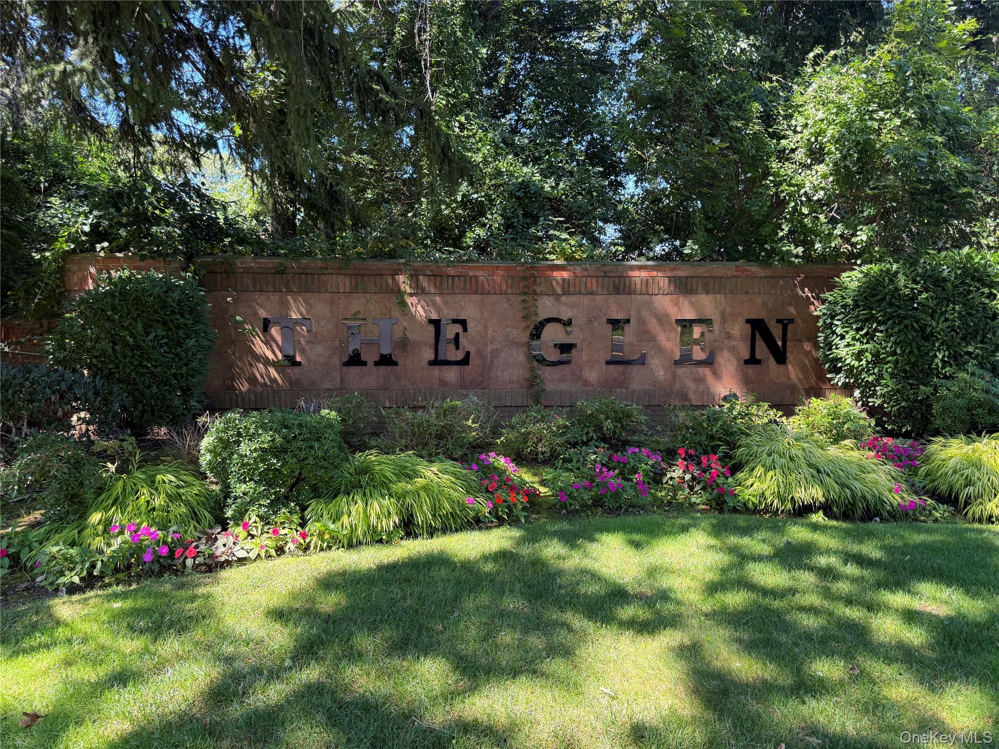7 Sagaponack Court Property Photo 1