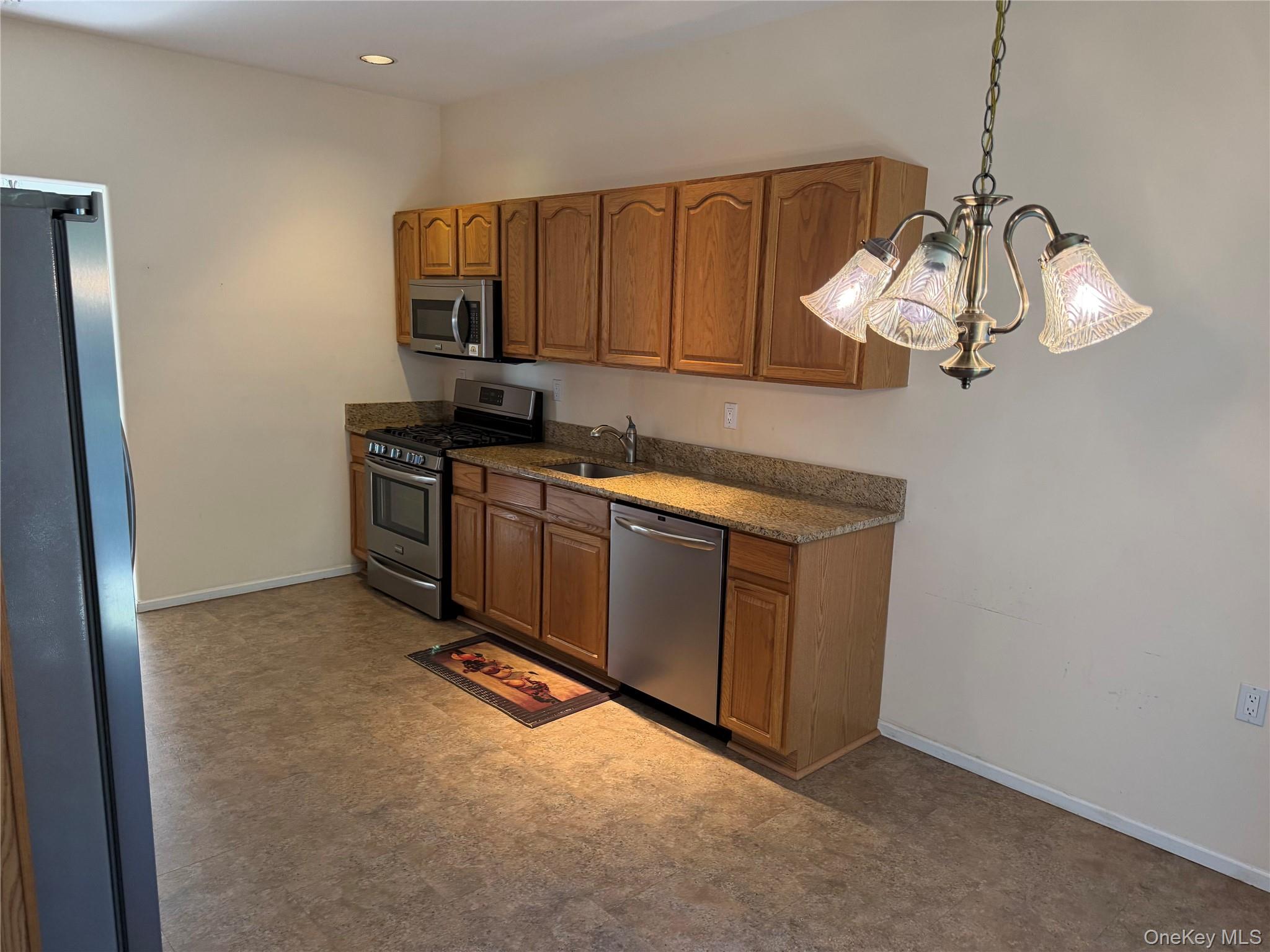7 Sagaponack Court Property Photo 12