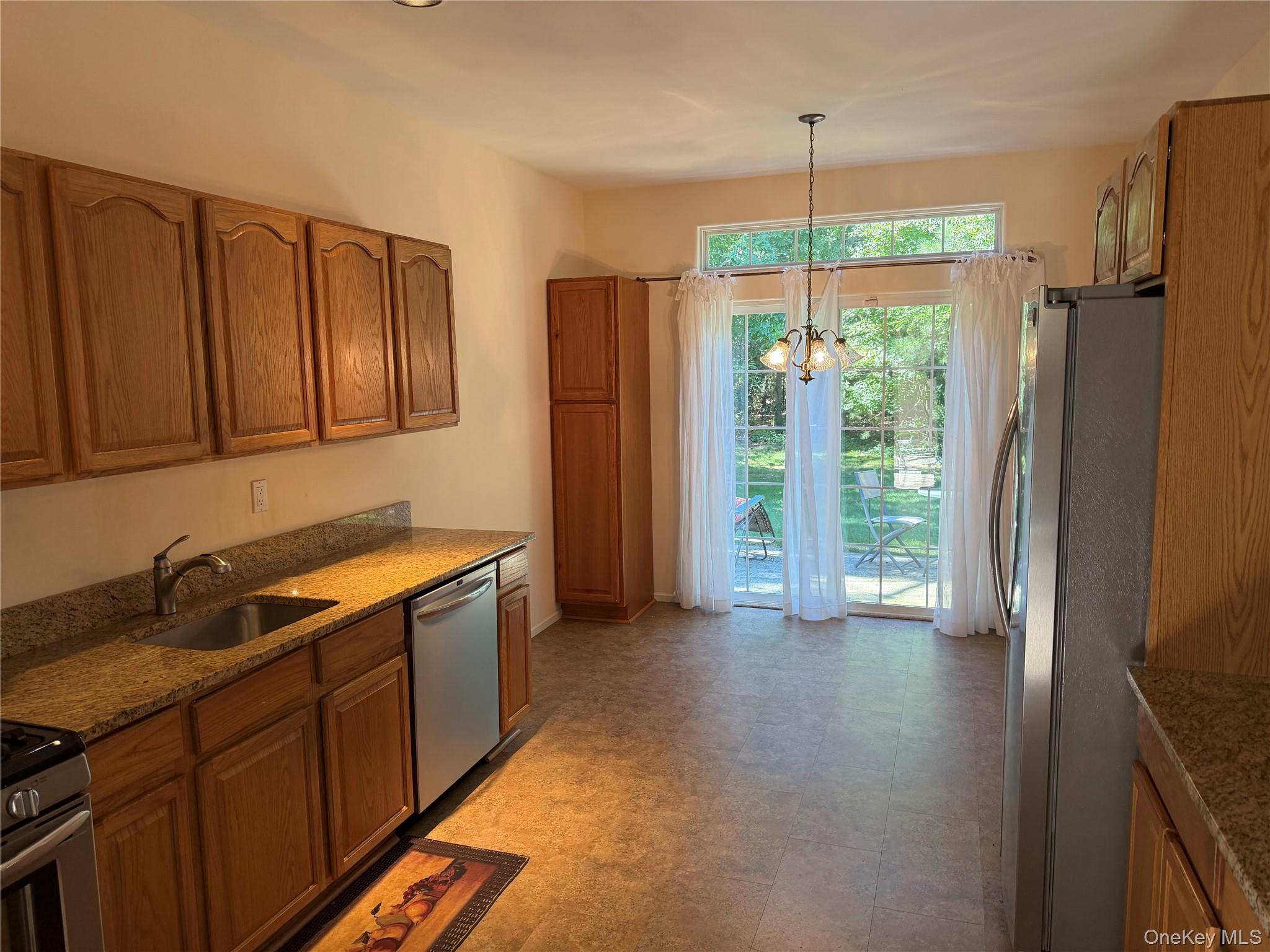 7 Sagaponack Court Property Photo 13