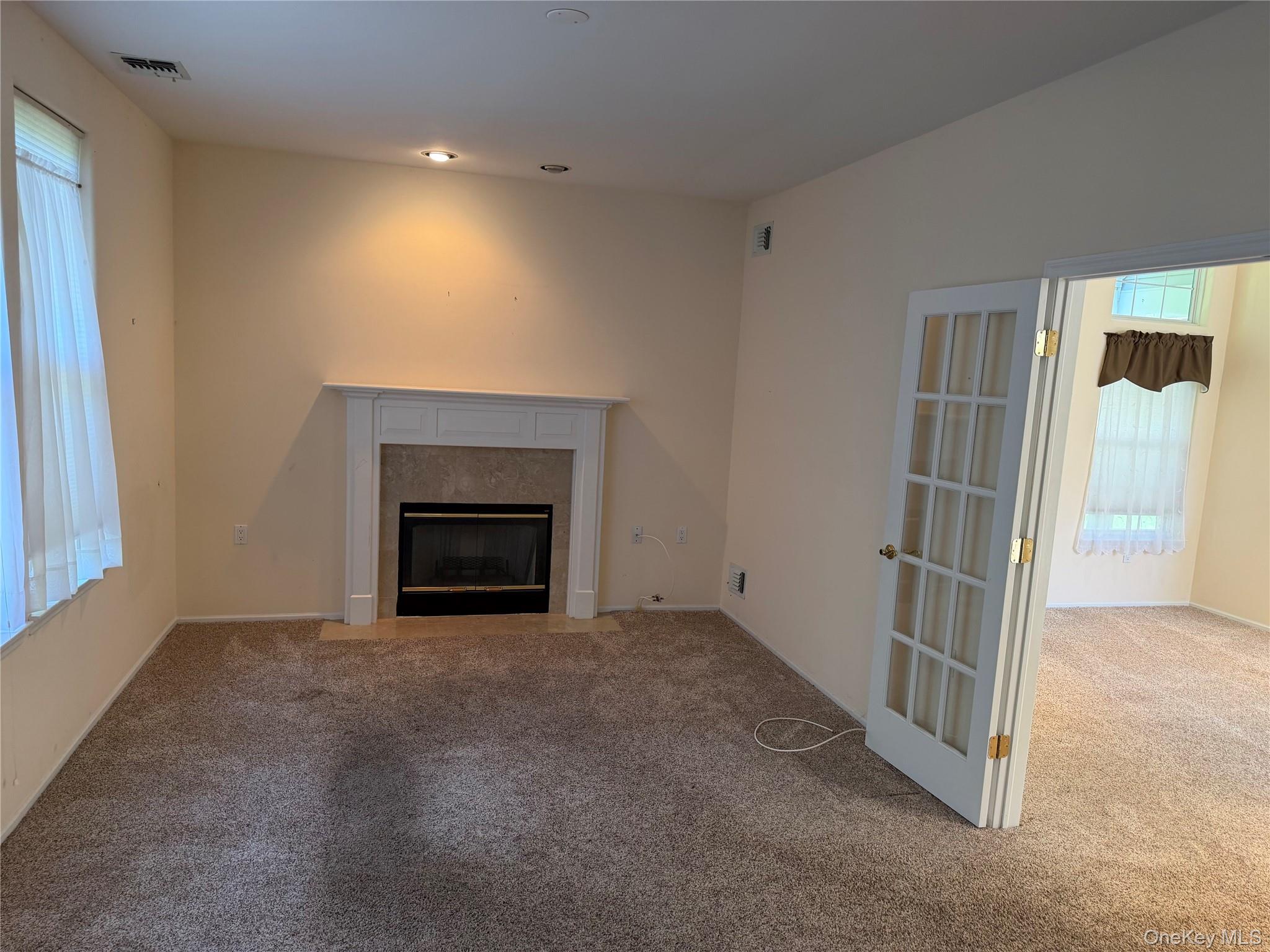 7 Sagaponack Court Property Photo 14