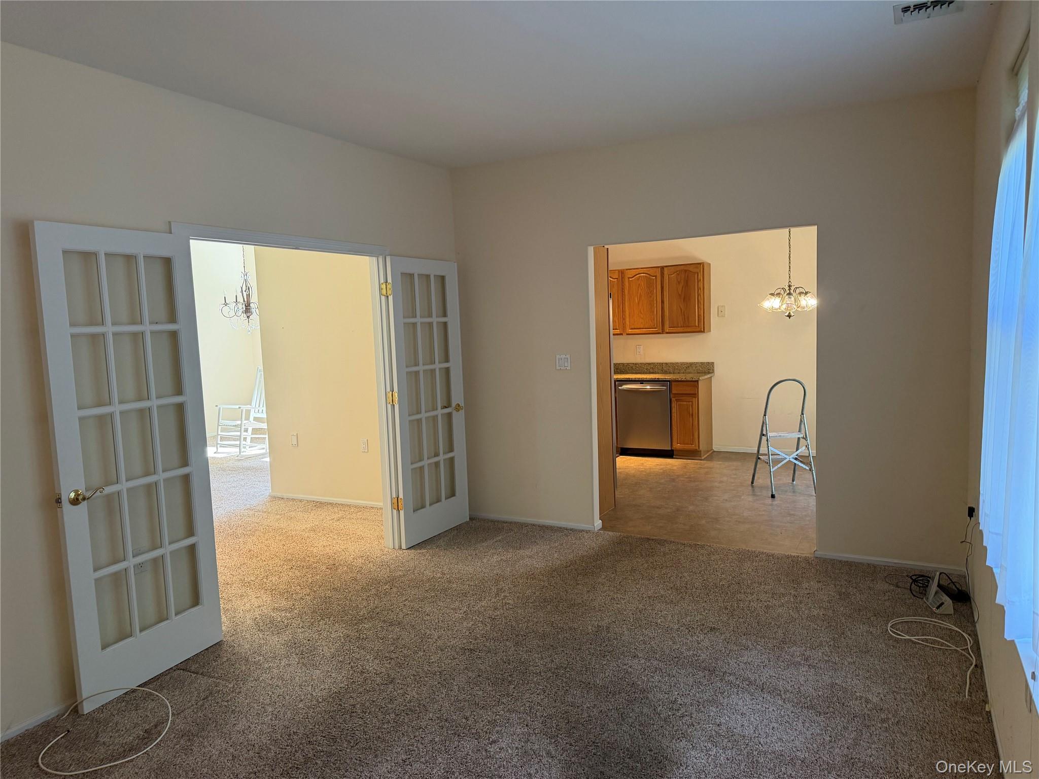 7 Sagaponack Court Property Photo 15