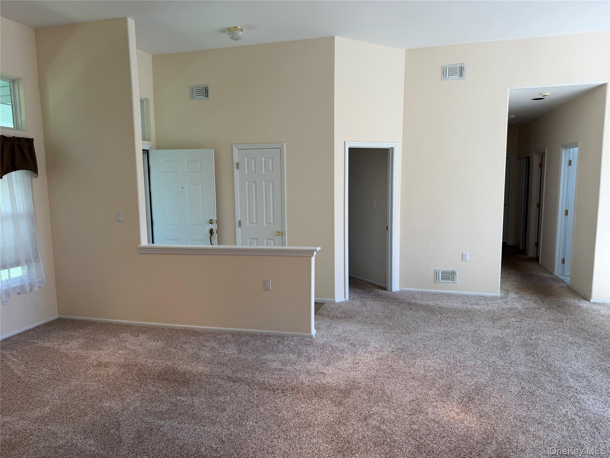 7 Sagaponack Court Property Photo 16
