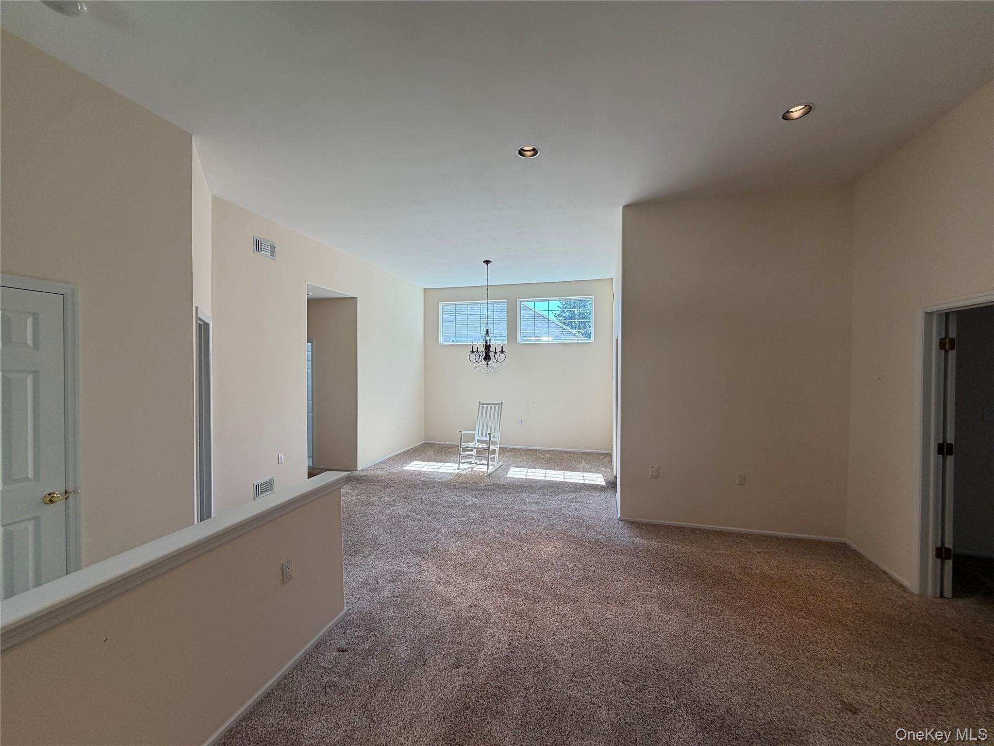 7 Sagaponack Court Property Photo 17