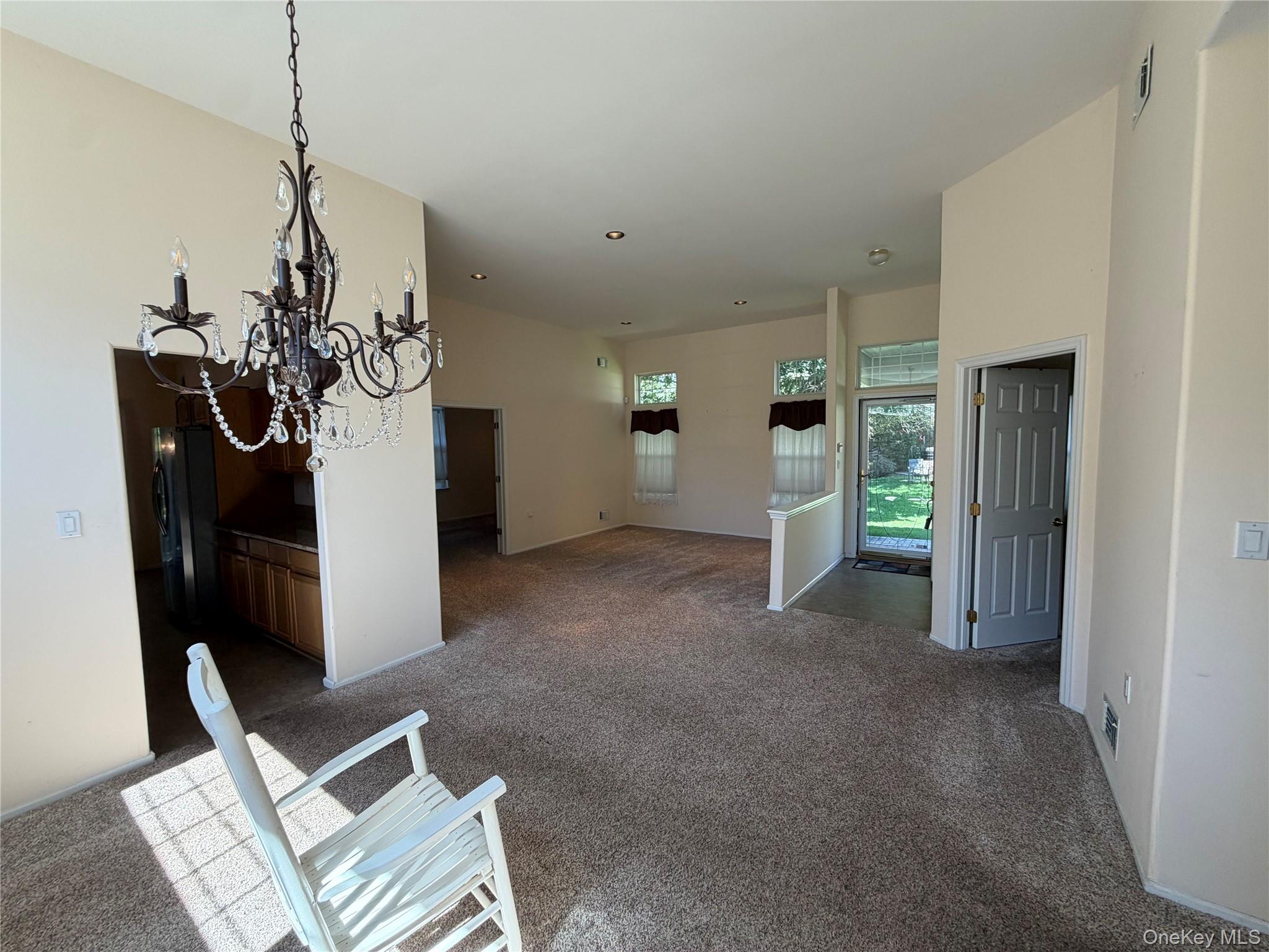 7 Sagaponack Court Property Photo 18