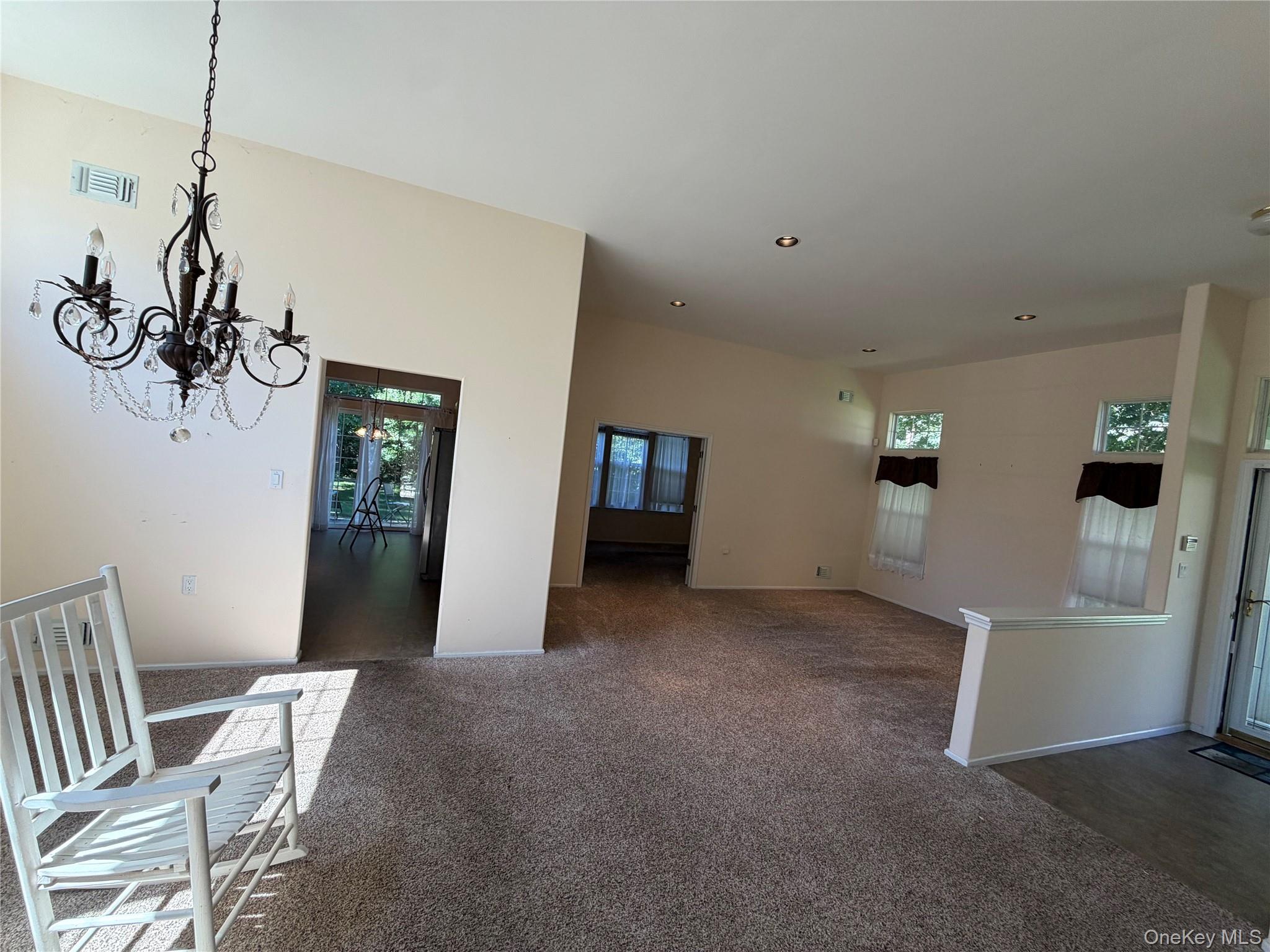 7 Sagaponack Court Property Photo 19