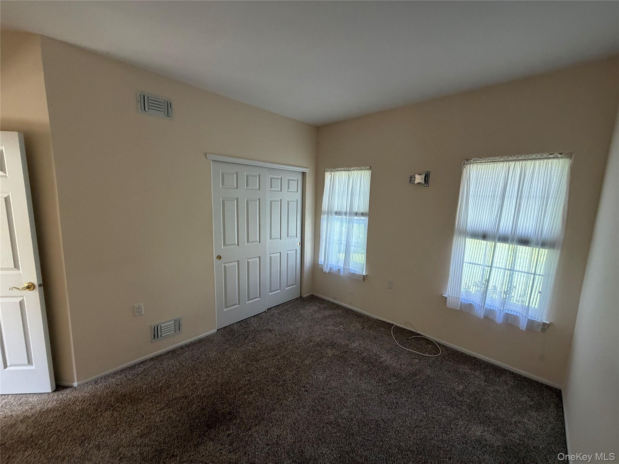 7 Sagaponack Court Property Photo 20
