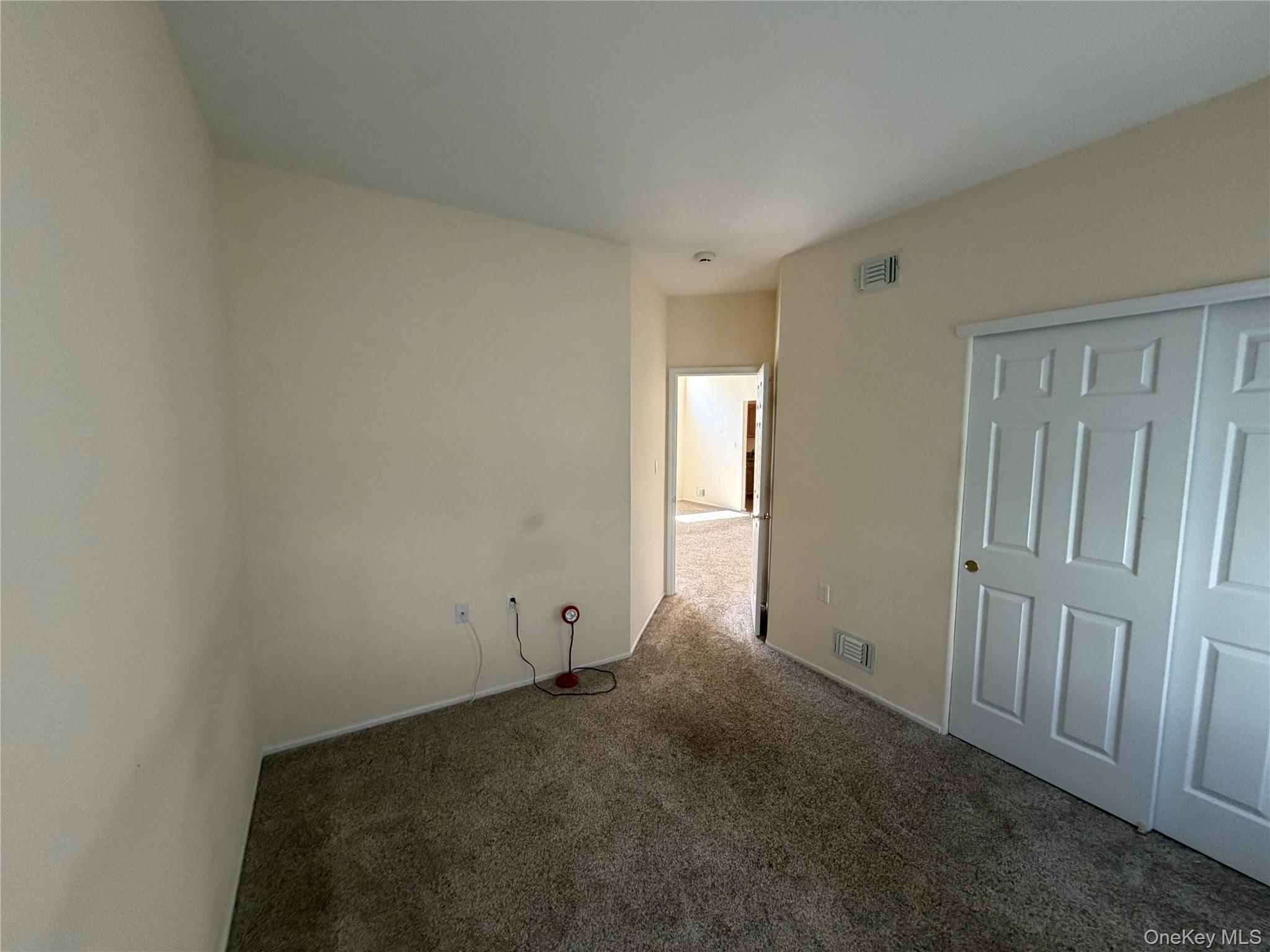 7 Sagaponack Court Property Photo 21