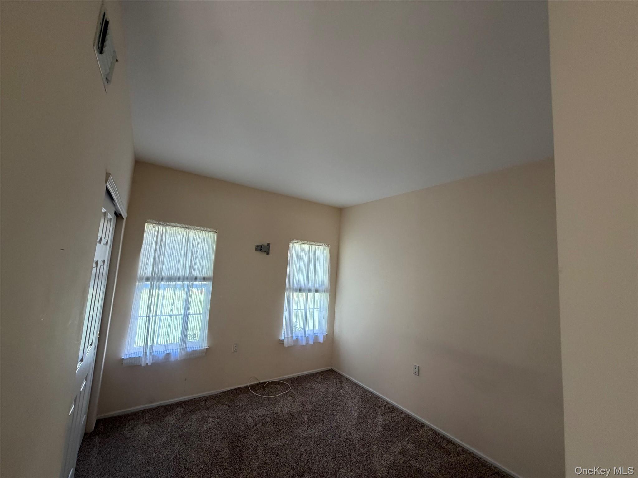 7 Sagaponack Court Property Photo 22