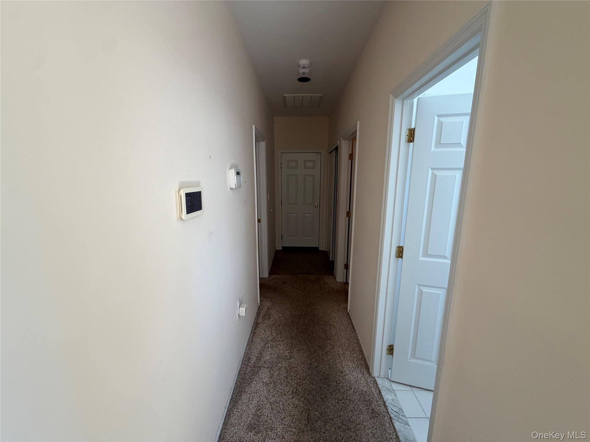 7 Sagaponack Court Property Photo 23