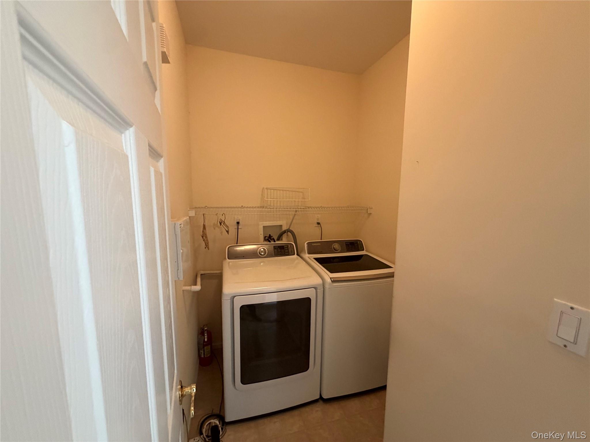 7 Sagaponack Court Property Photo 25