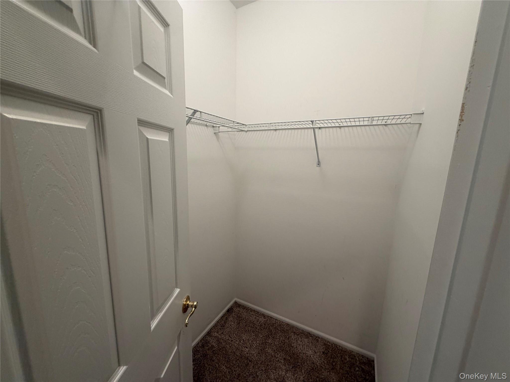 7 Sagaponack Court Property Photo 27