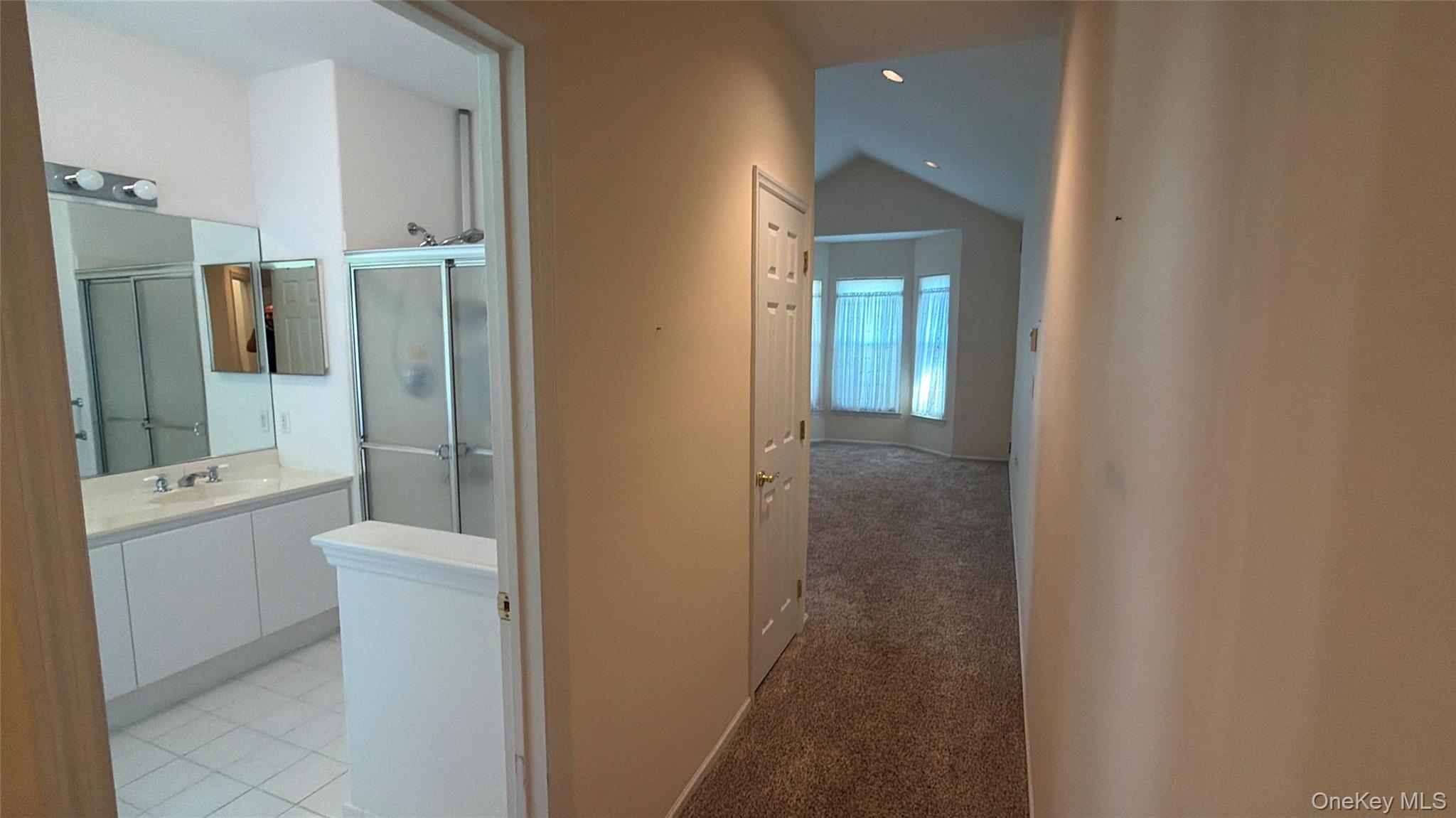 7 Sagaponack Court Property Photo 28