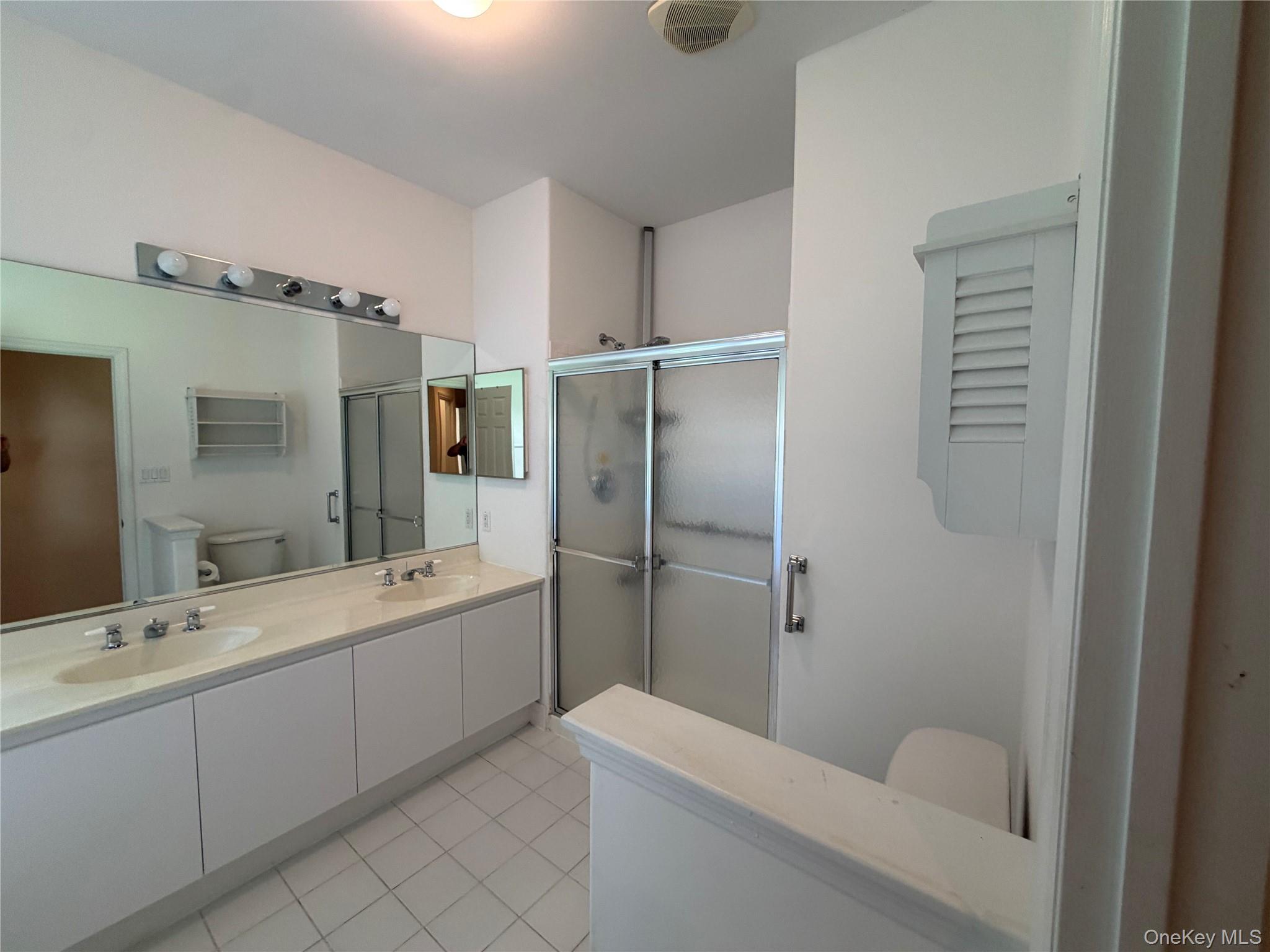 7 Sagaponack Court Property Photo 29