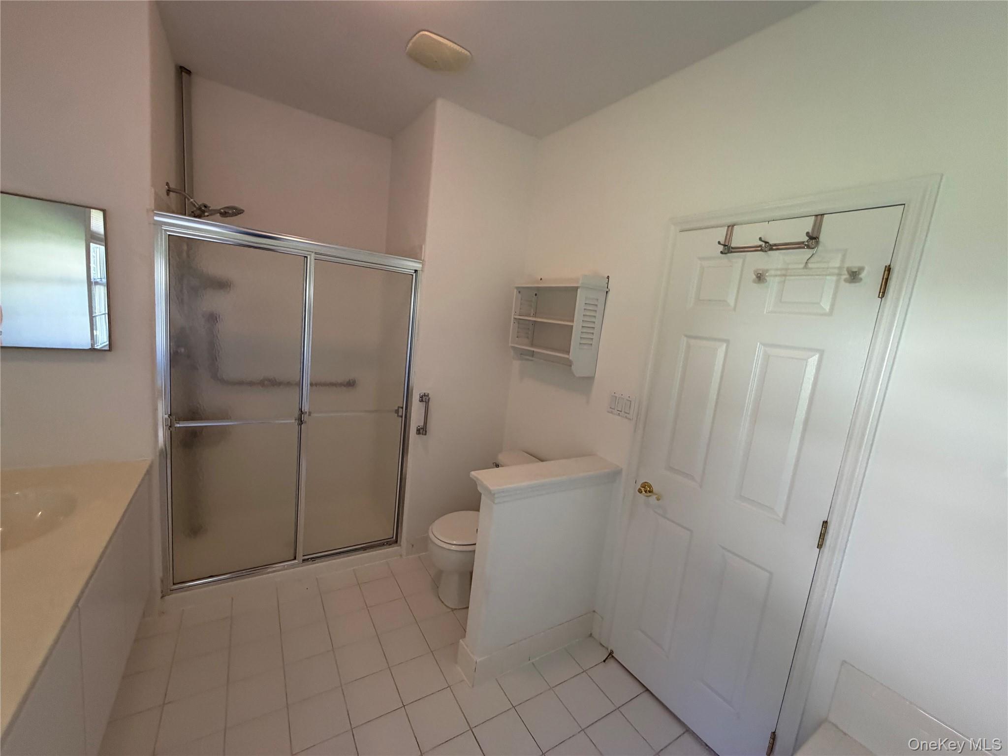 7 Sagaponack Court Property Photo 31