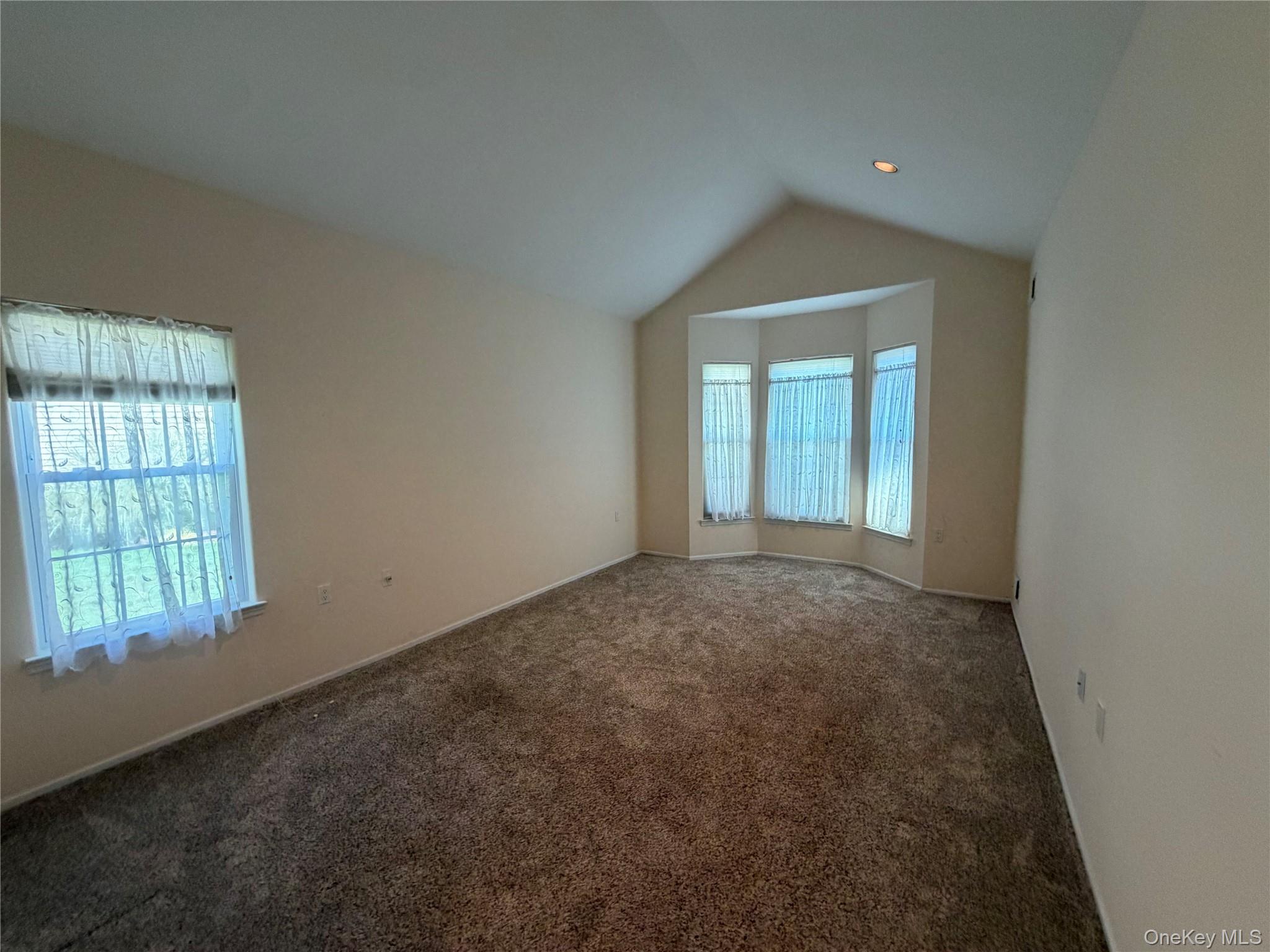 7 Sagaponack Court Property Photo 33