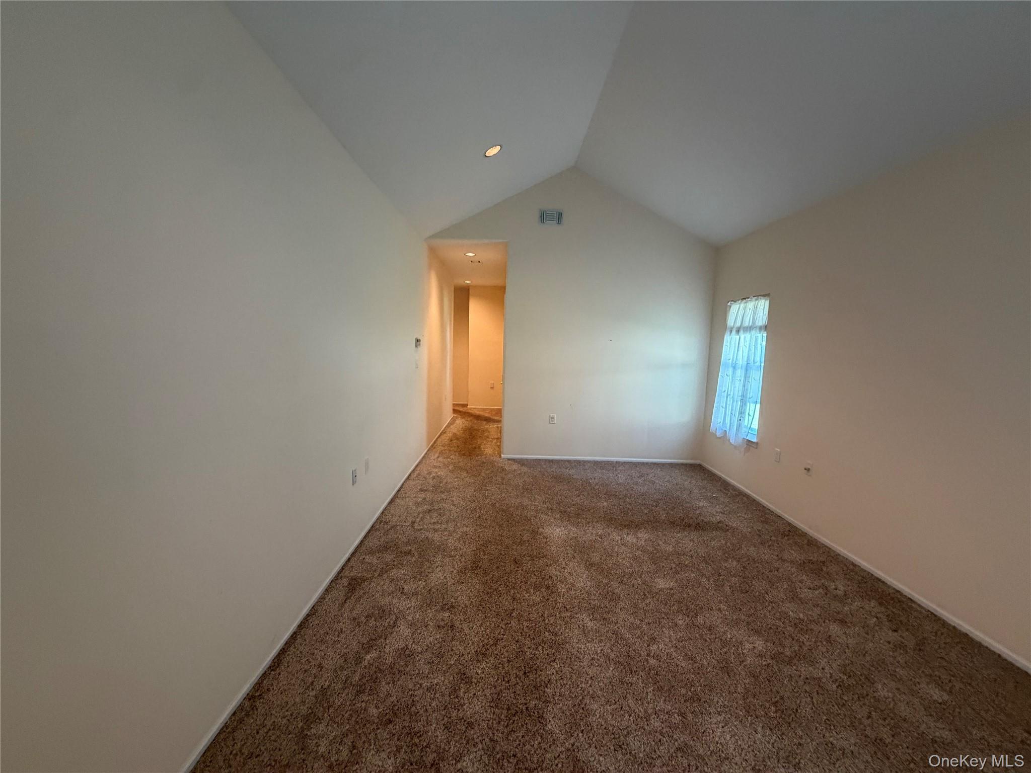 7 Sagaponack Court Property Photo 34