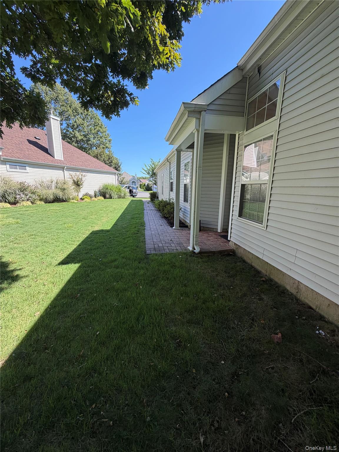 7 Sagaponack Court Property Photo 35