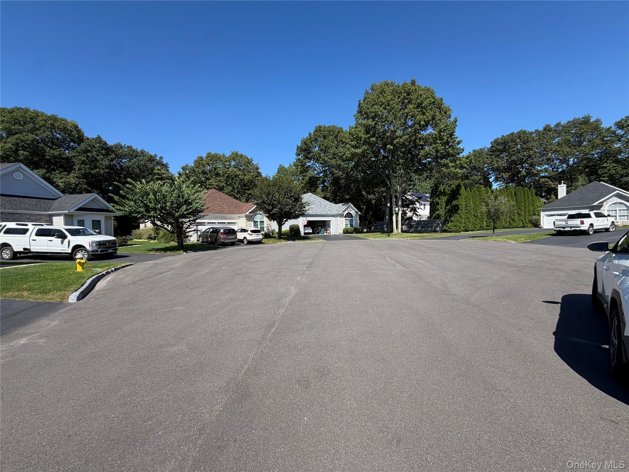 7 Sagaponack Court Property Photo 36