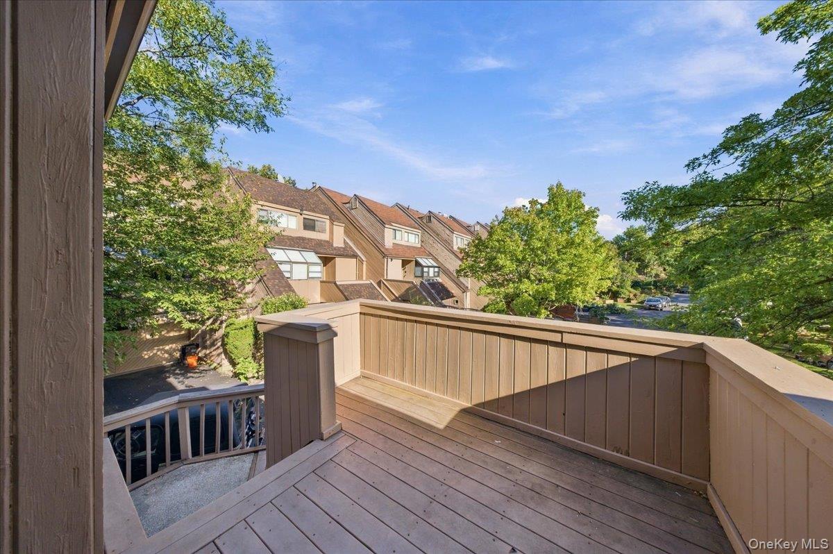 19 John Bean Court Property Photo 2