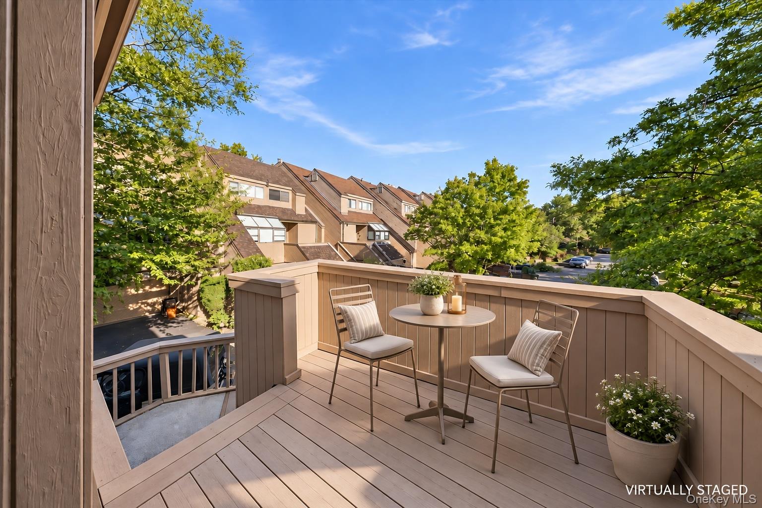 19 John Bean Court Property Photo 3