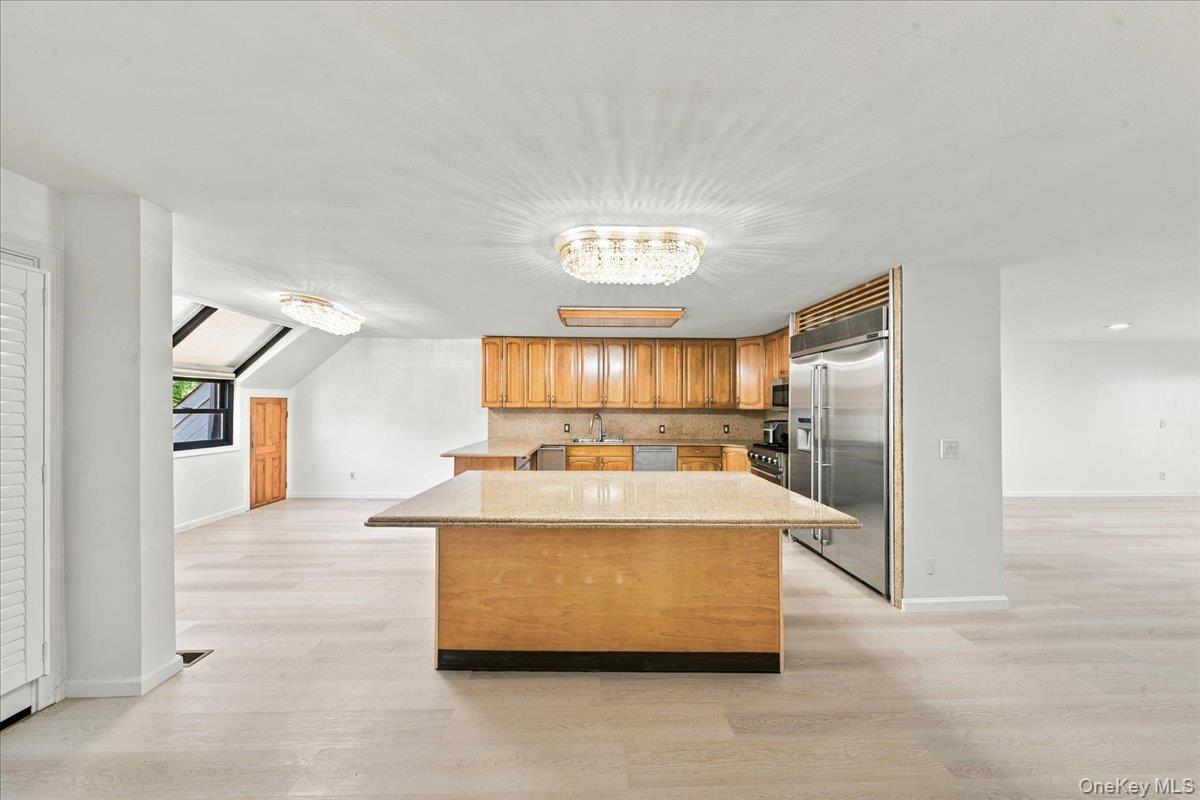 19 John Bean Court Property Photo 4