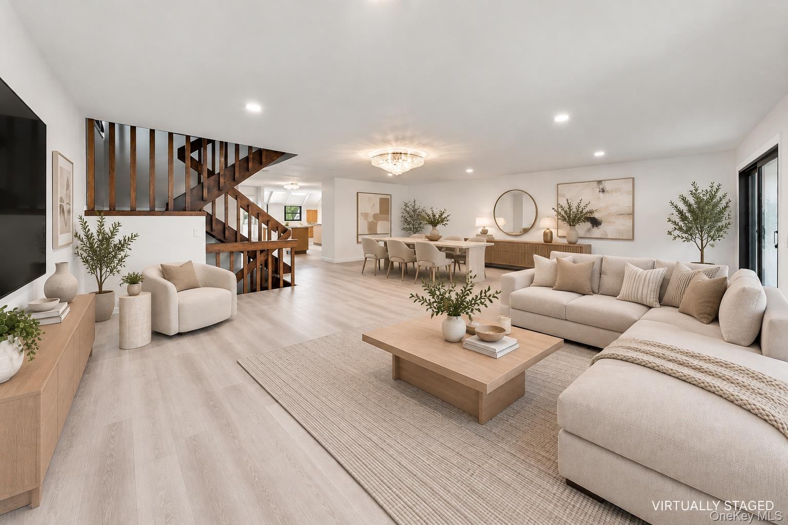 19 John Bean Court Property Photo 7