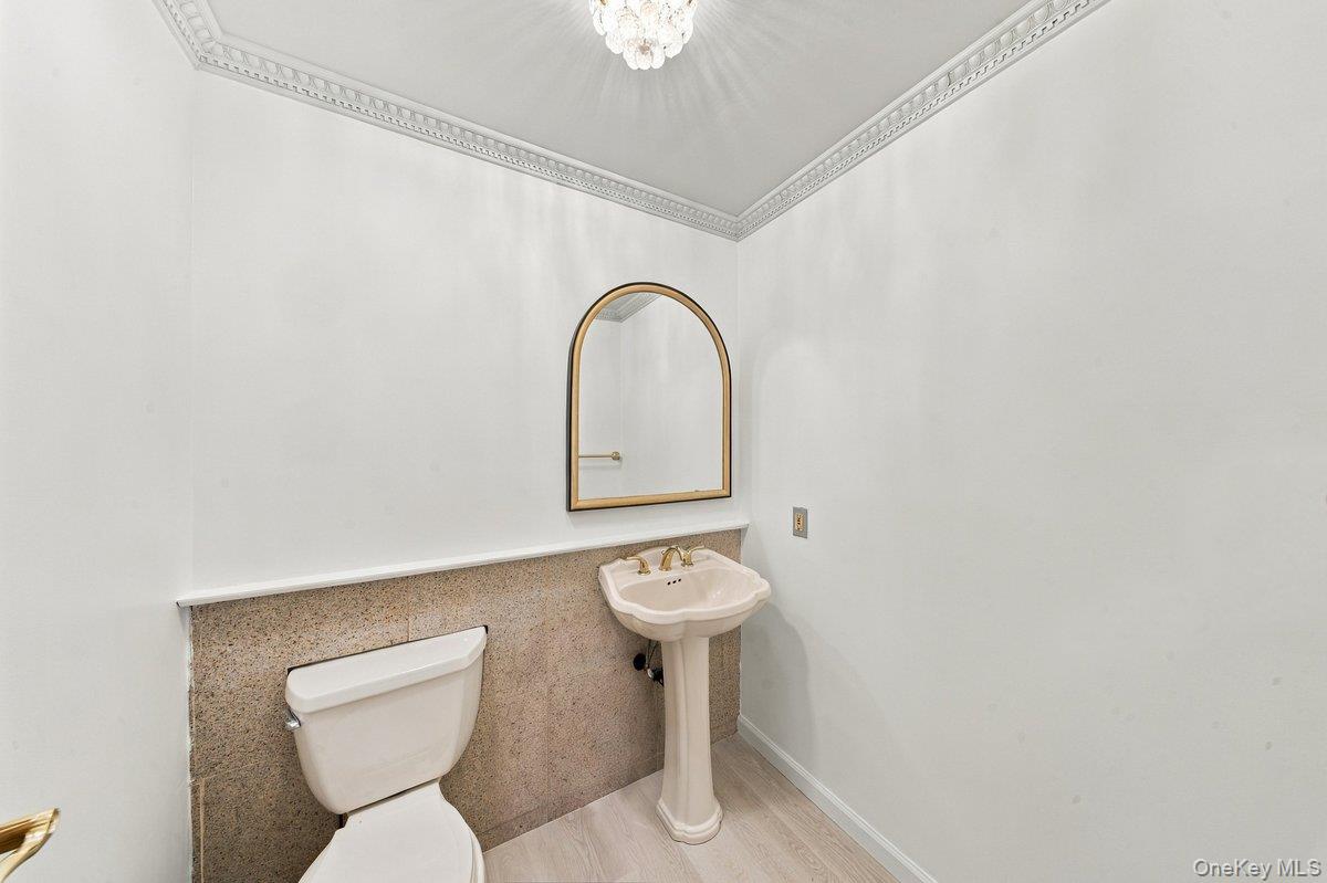19 John Bean Court Property Photo 8