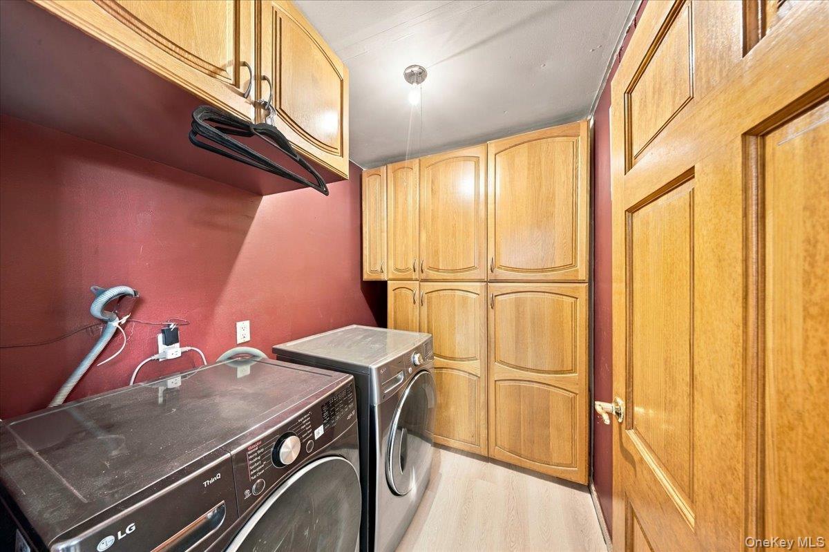 19 John Bean Court Property Photo 9