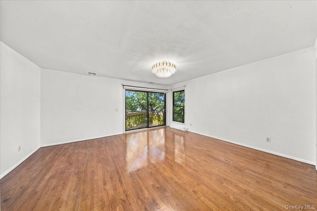 19 John Bean Court Property Photo 10