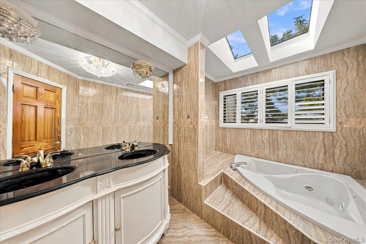 19 John Bean Court Property Photo 11