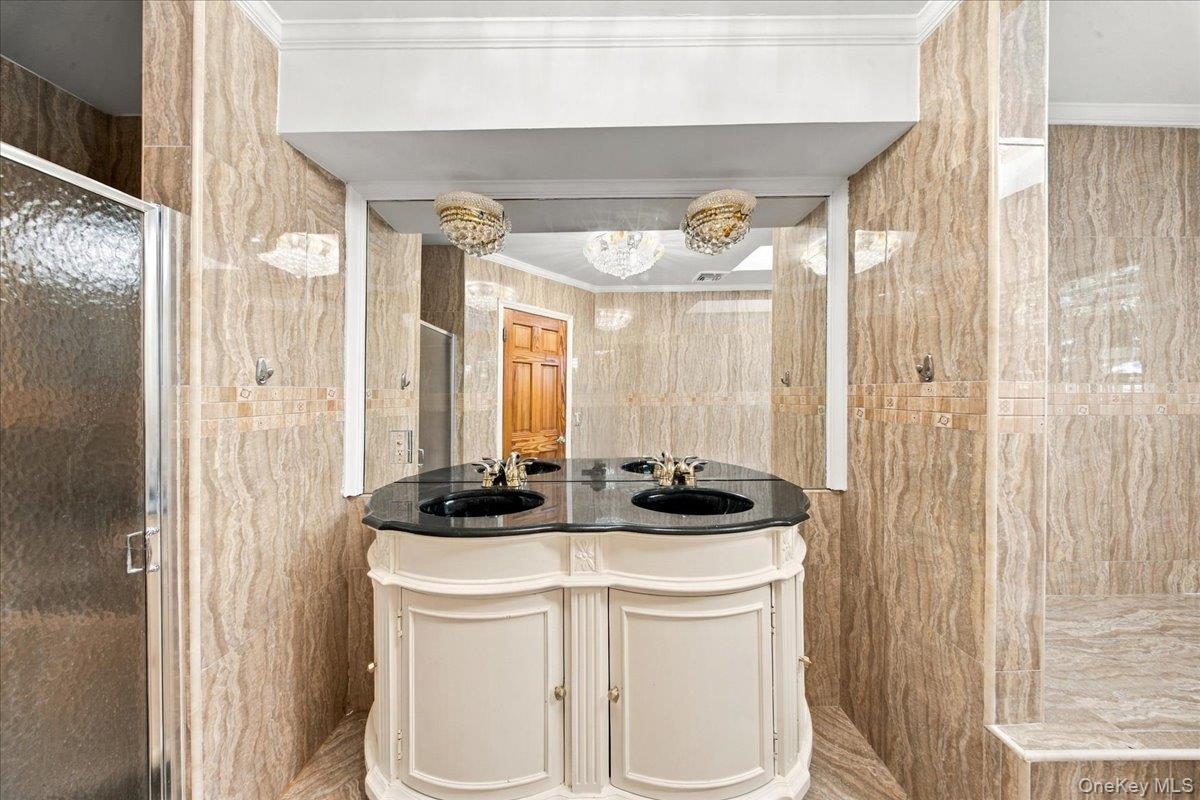 19 John Bean Court Property Photo 12