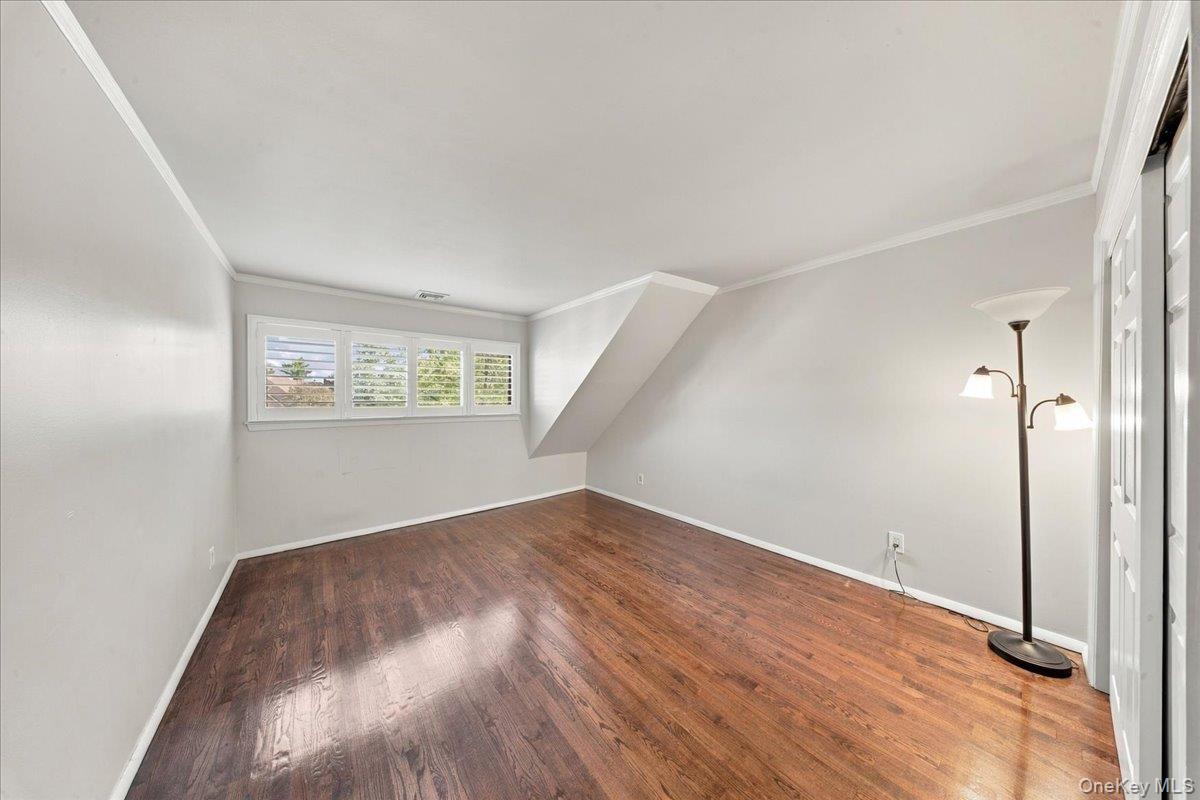 19 John Bean Court Property Photo 13