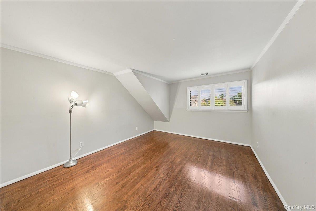 19 John Bean Court Property Photo 14